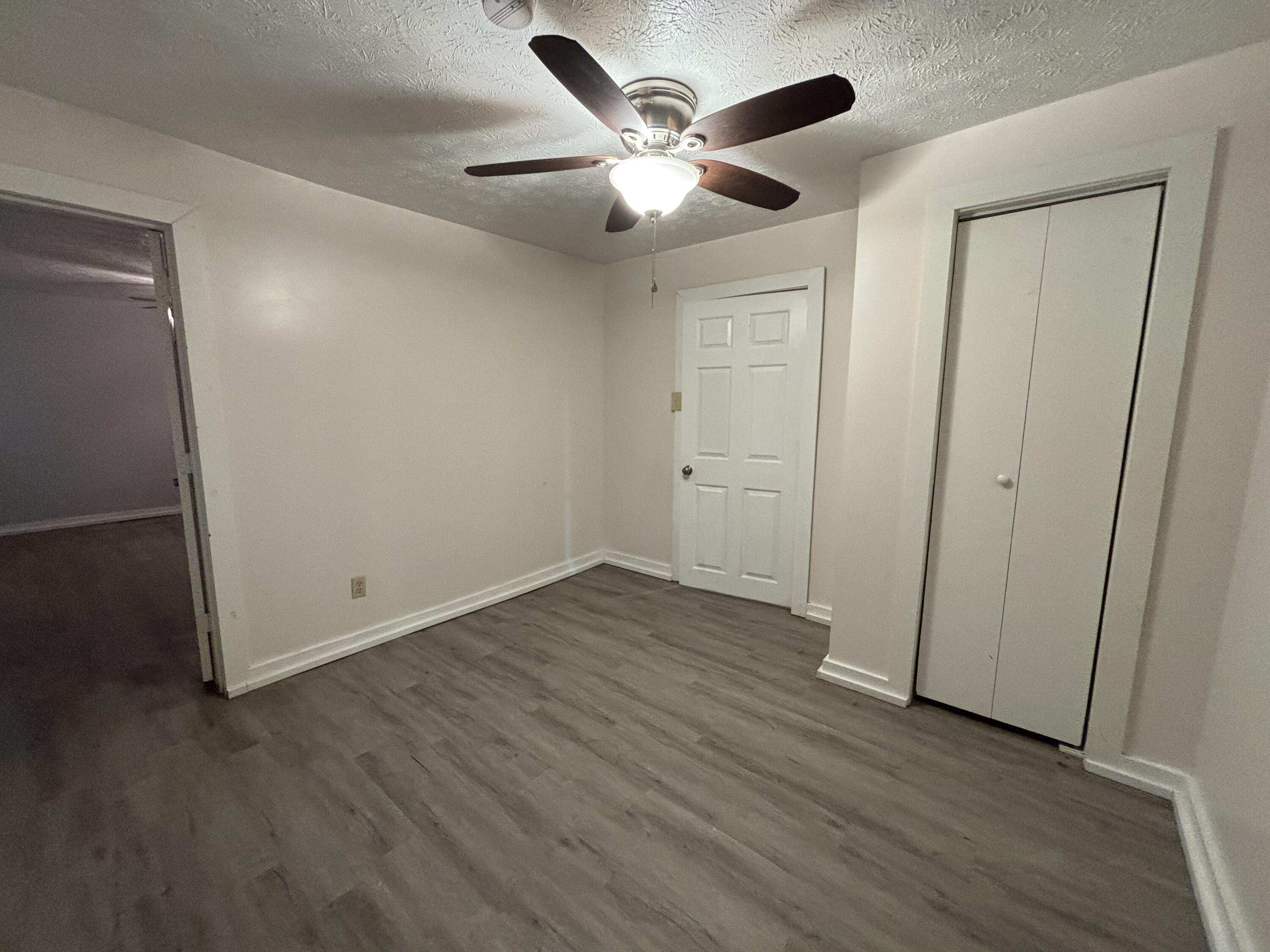 14606 Beech Avenue, Lakeview, Ohio 43331