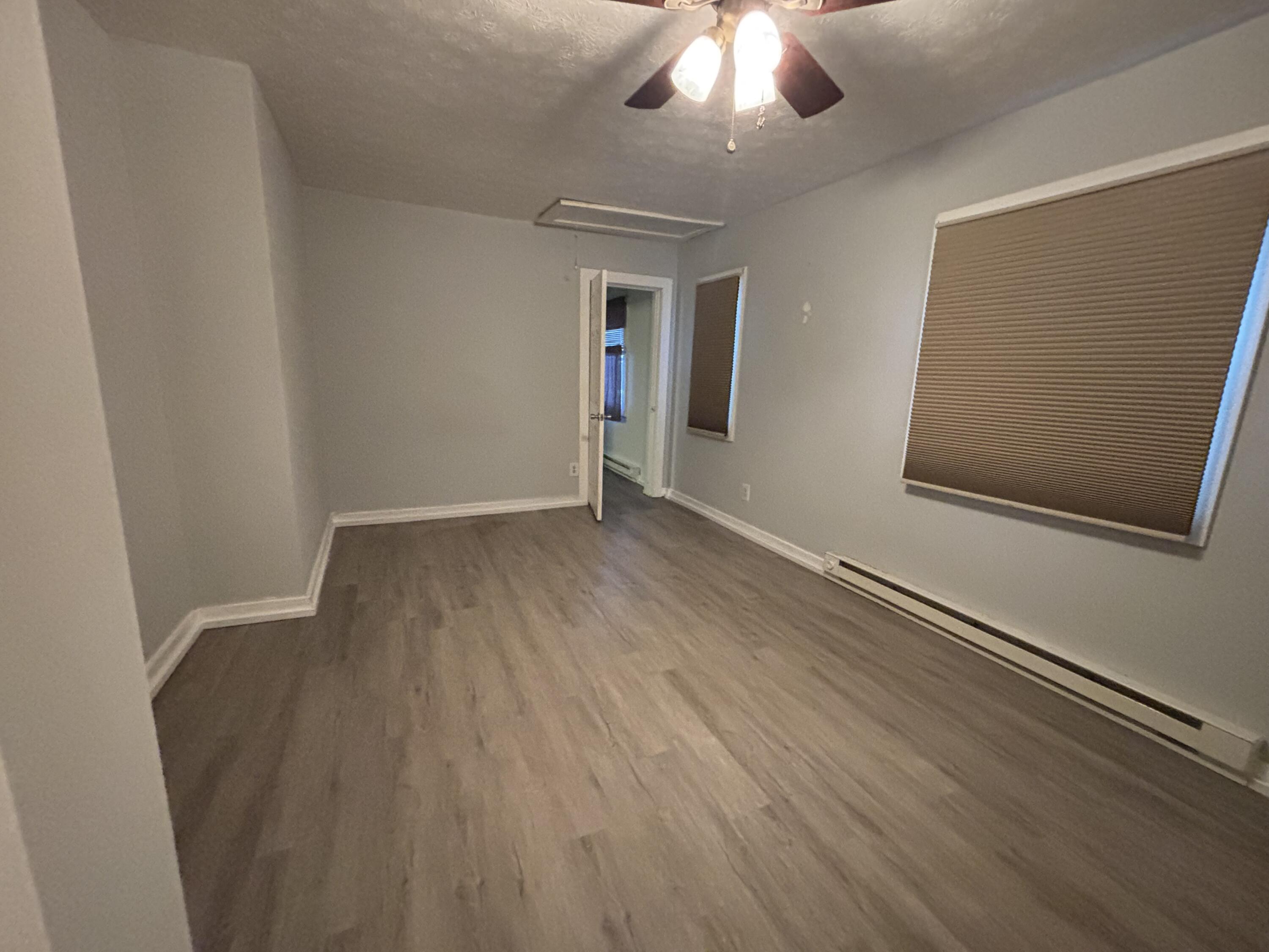 14606 Beech Avenue, Lakeview, Ohio 43331