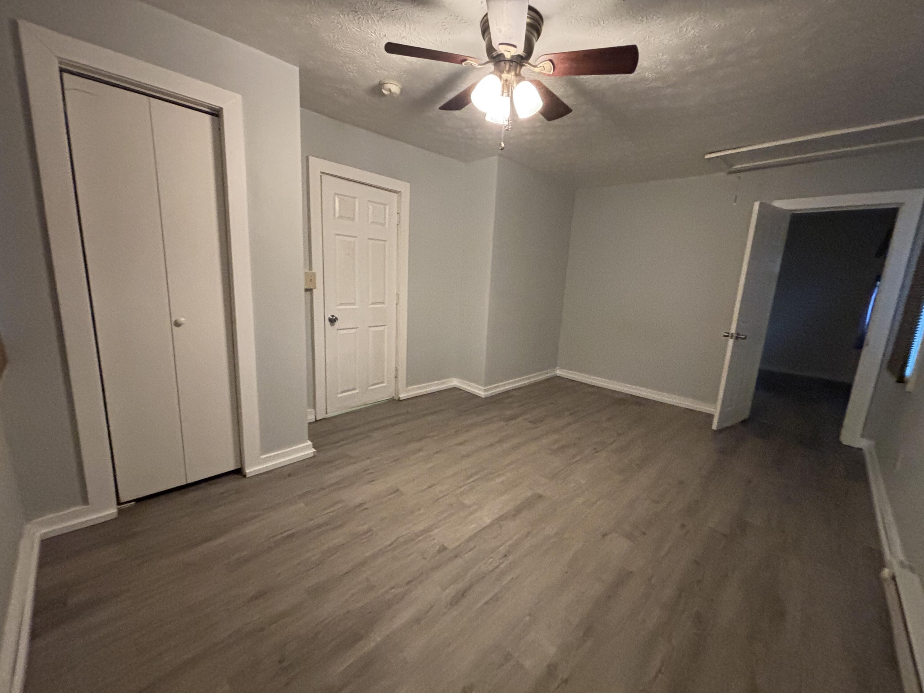 14606 Beech Avenue, Lakeview, Ohio 43331