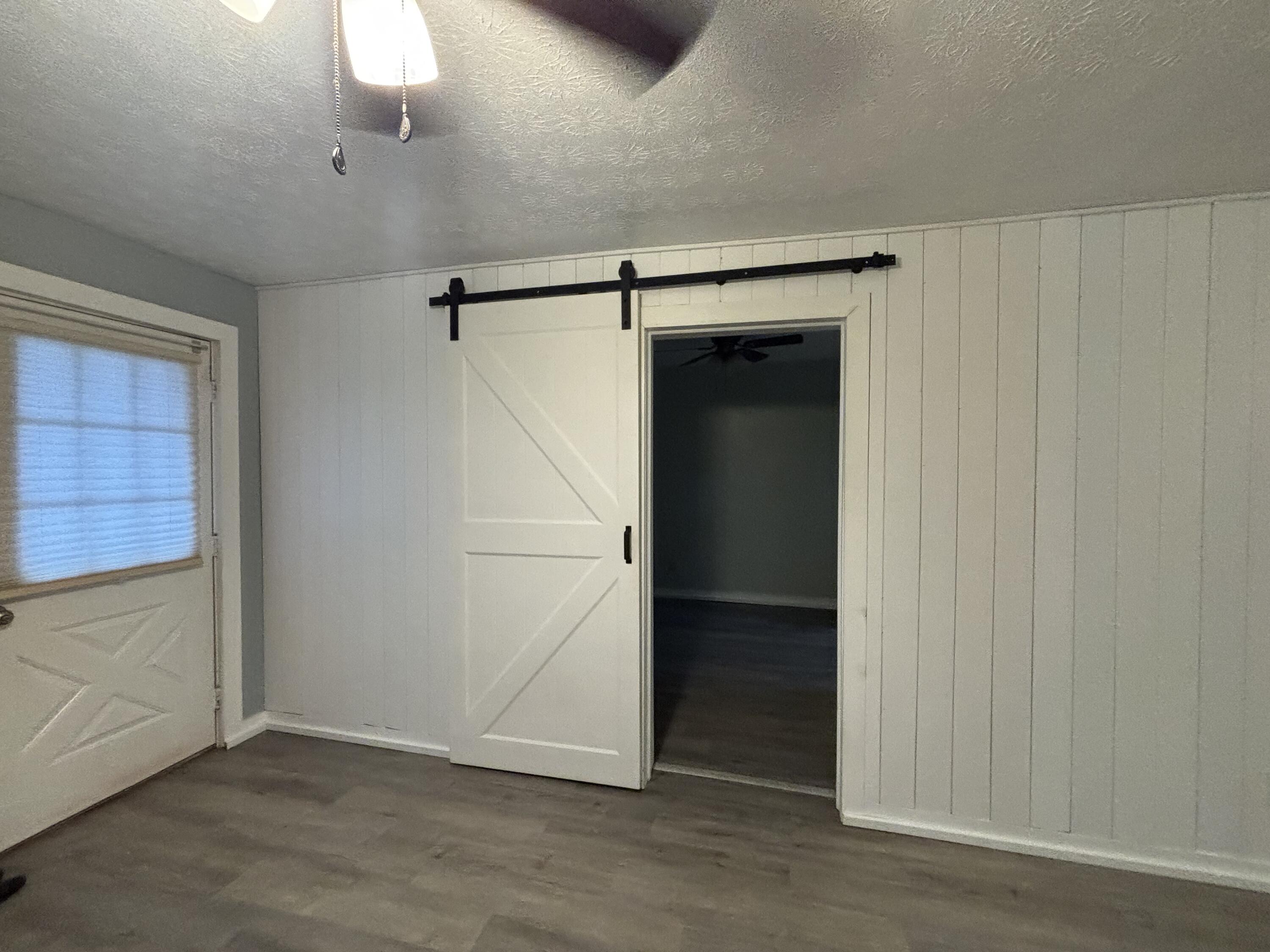 14606 Beech Avenue, Lakeview, Ohio 43331