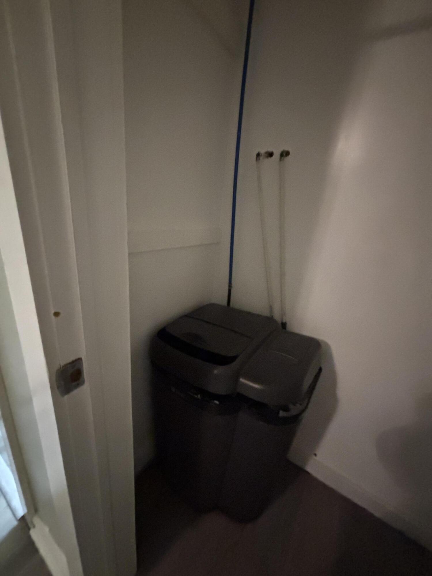 14606 Beech Avenue, Lakeview, Ohio 43331