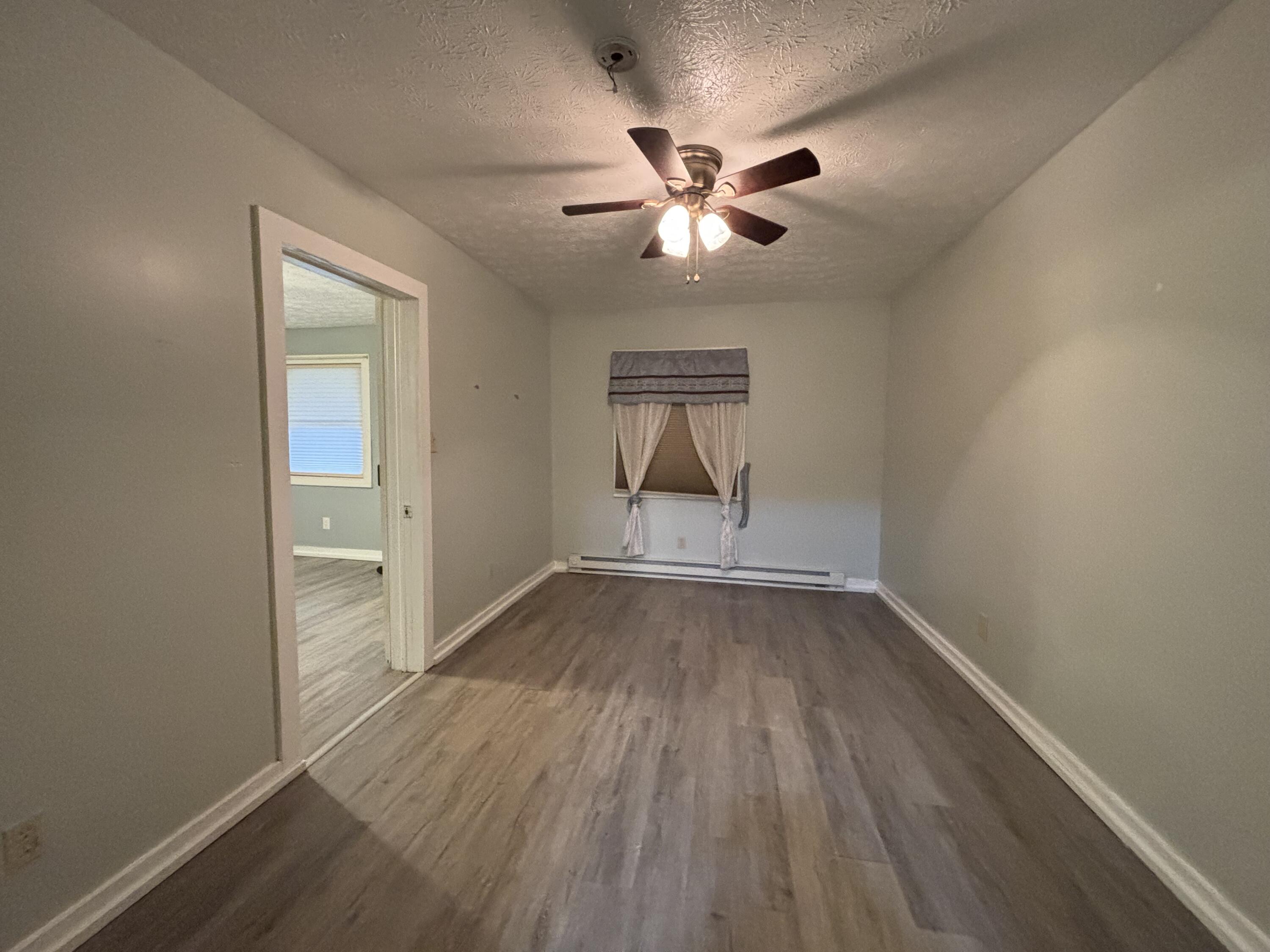 14606 Beech Avenue, Lakeview, Ohio 43331