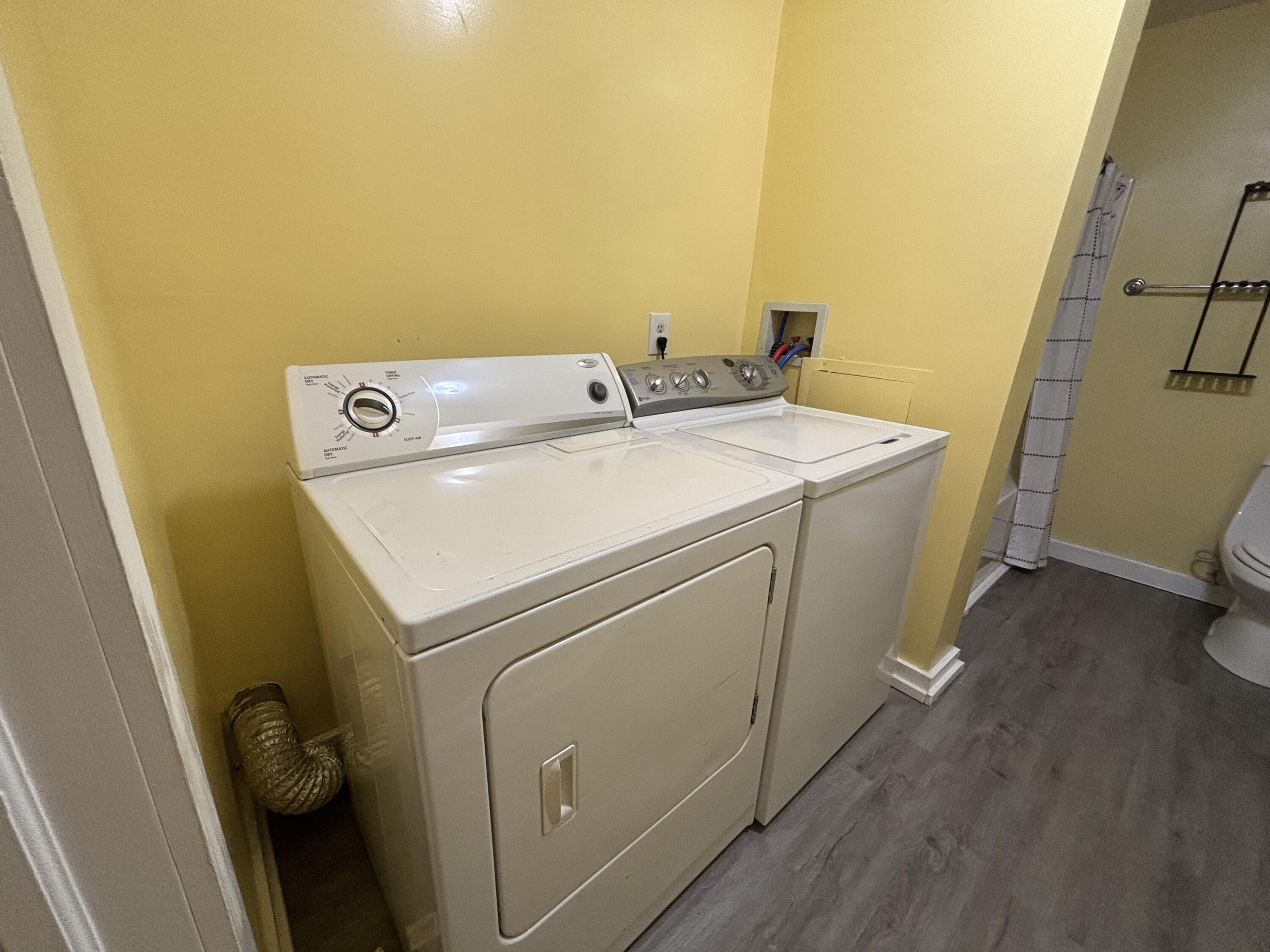 14606 Beech Avenue, Lakeview, Ohio 43331