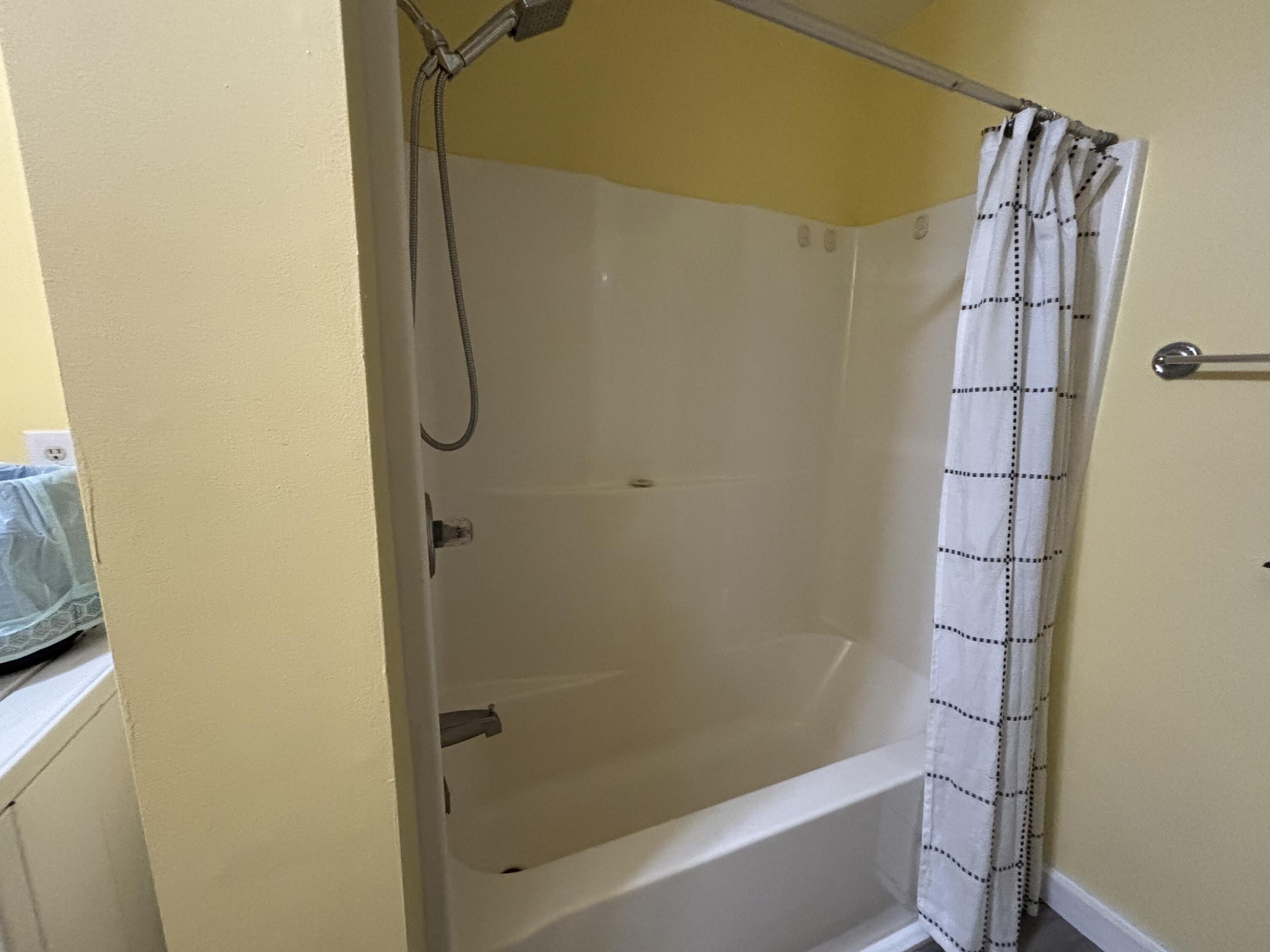 14606 Beech Avenue, Lakeview, Ohio 43331