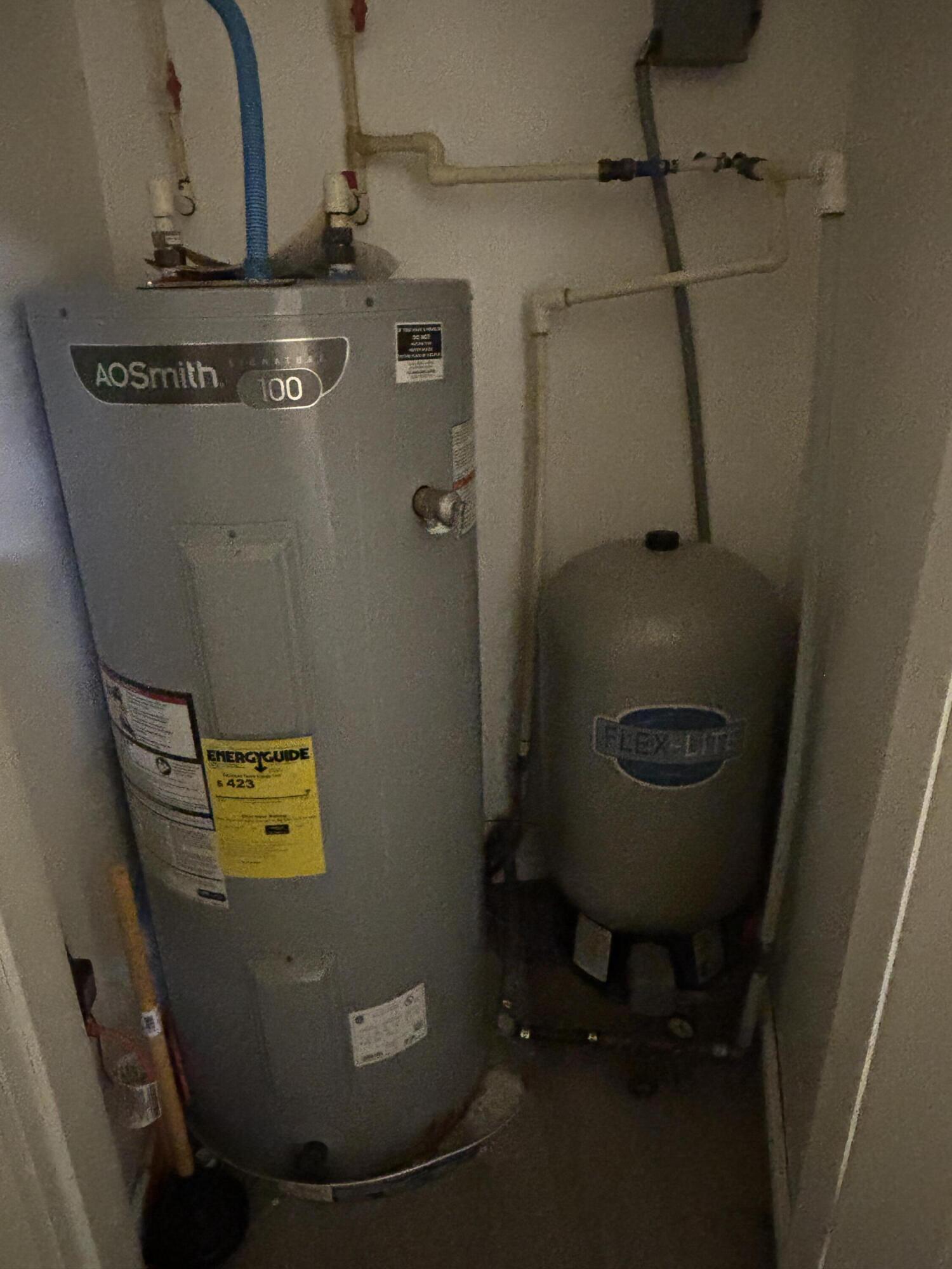 14606 Beech Avenue, Lakeview, Ohio 43331