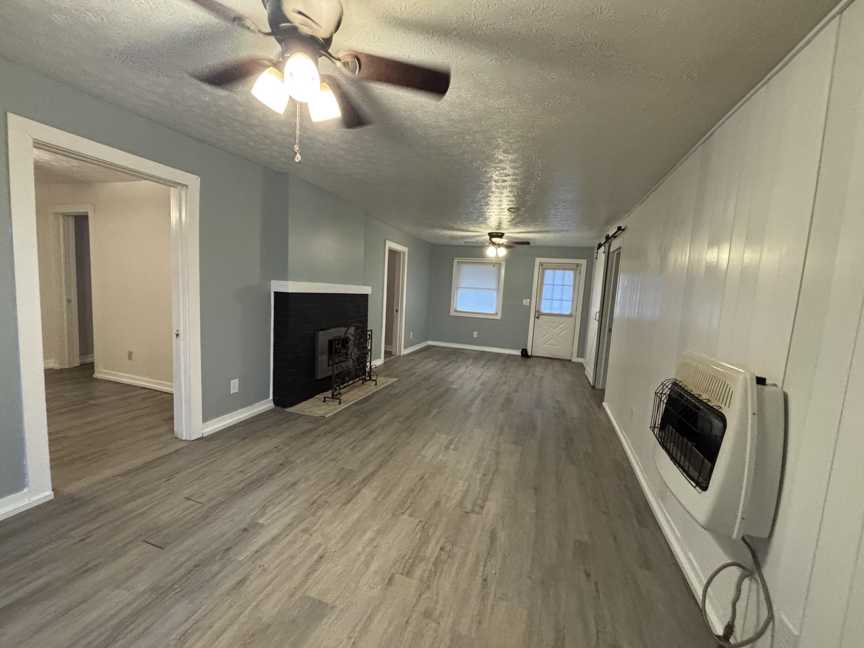 14606 Beech Avenue, Lakeview, Ohio 43331