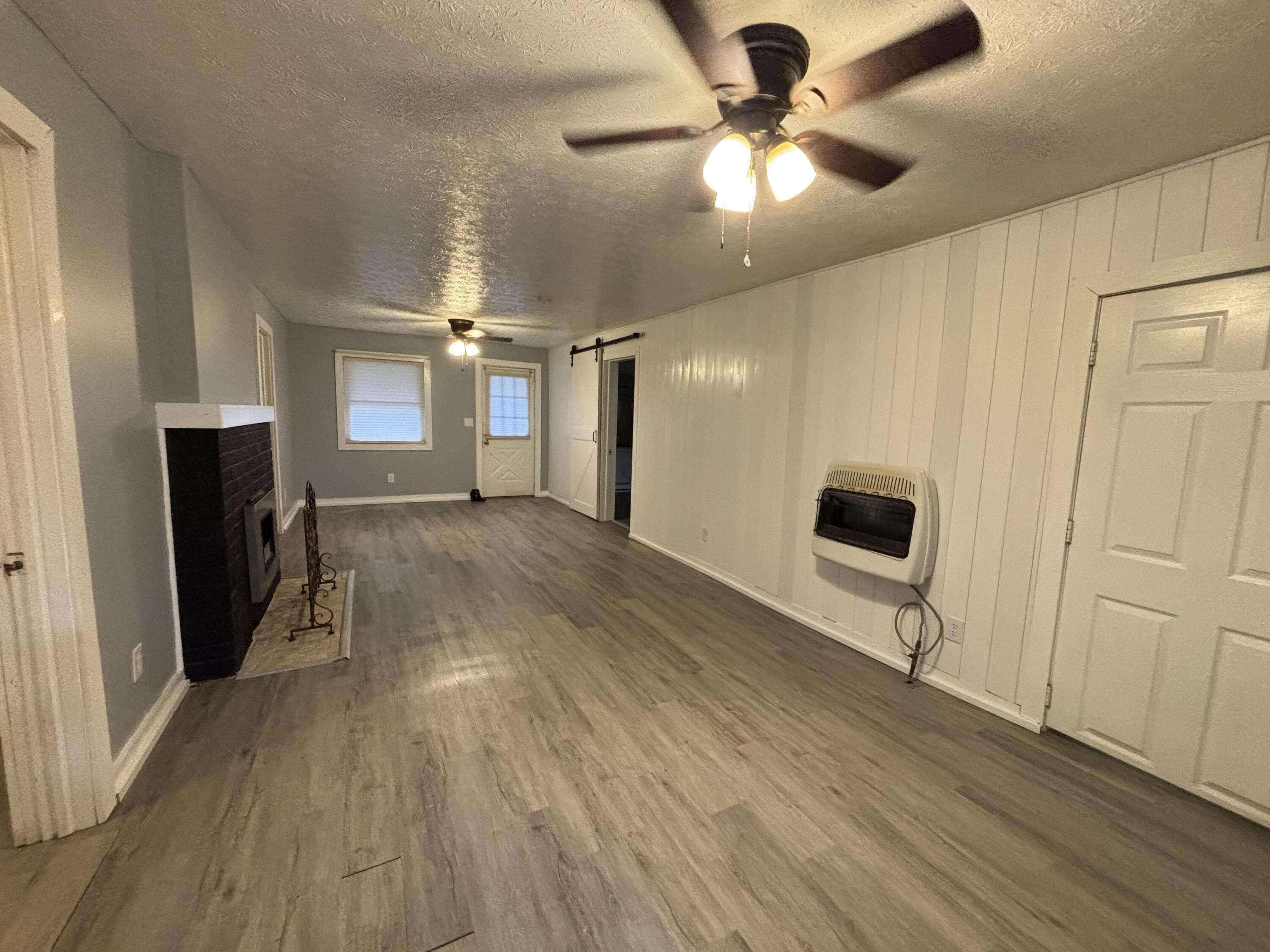 14606 Beech Avenue, Lakeview, Ohio 43331