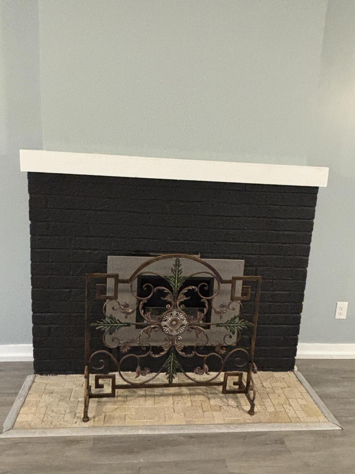 14606 Beech Avenue, Lakeview, Ohio 43331