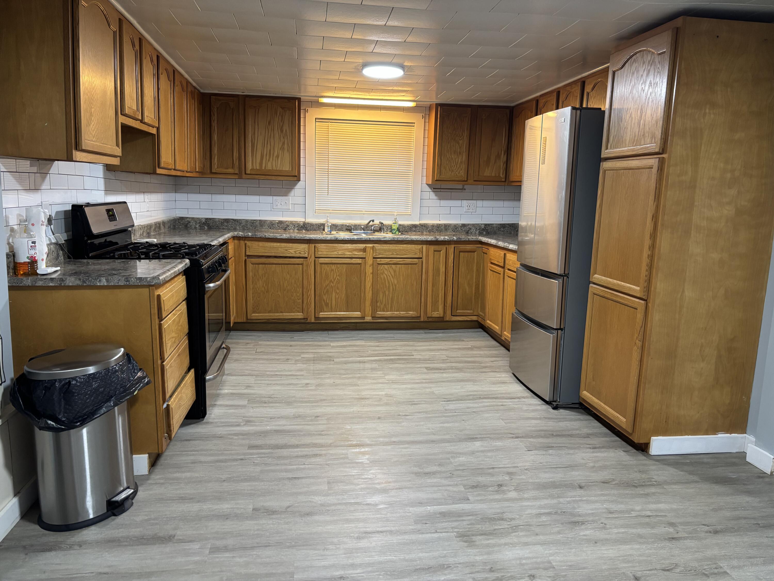 14606 Beech Avenue, Lakeview, Ohio 43331