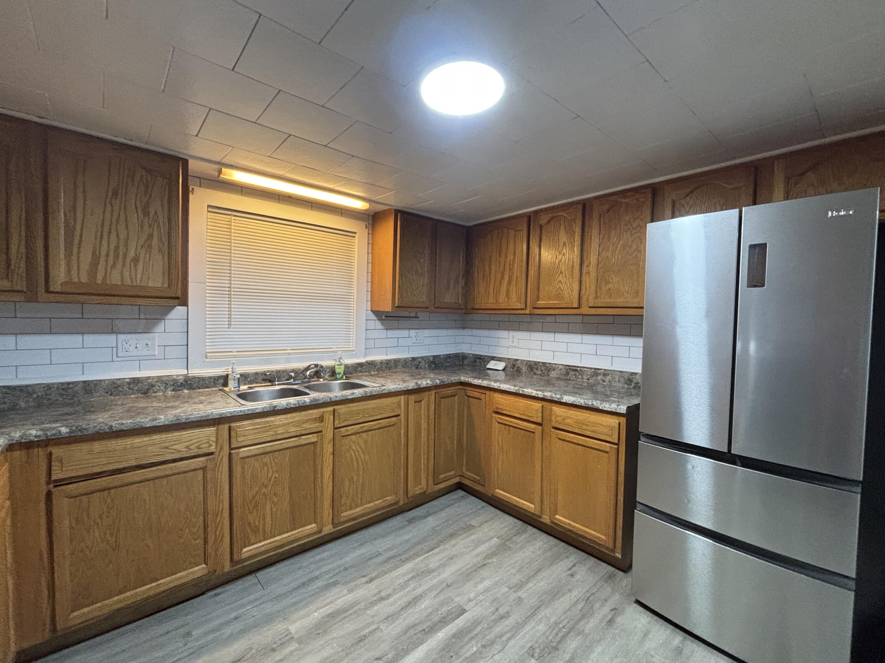 14606 Beech Avenue, Lakeview, Ohio 43331