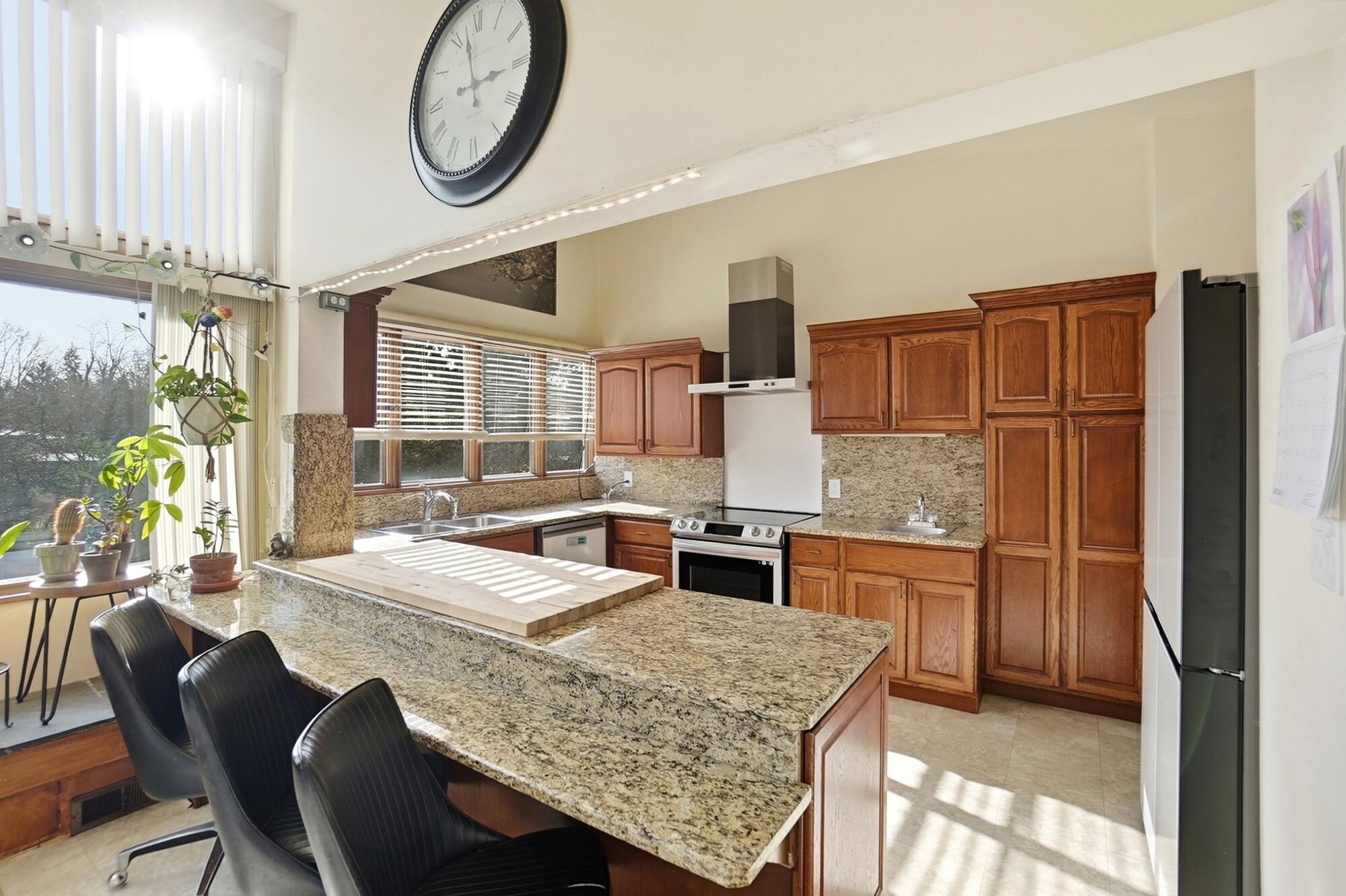 709 Home Road, Springfield, Ohio 45504