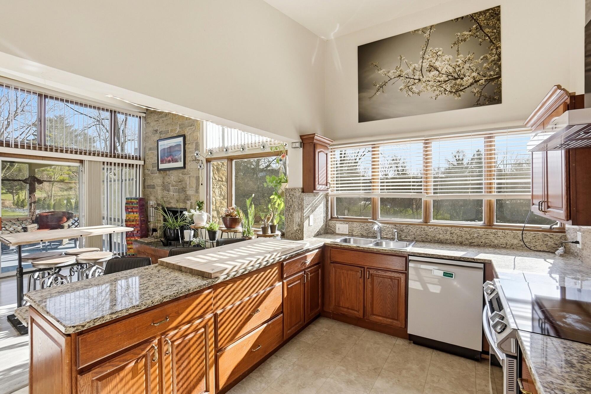 709 Home Road, Springfield, Ohio 45504