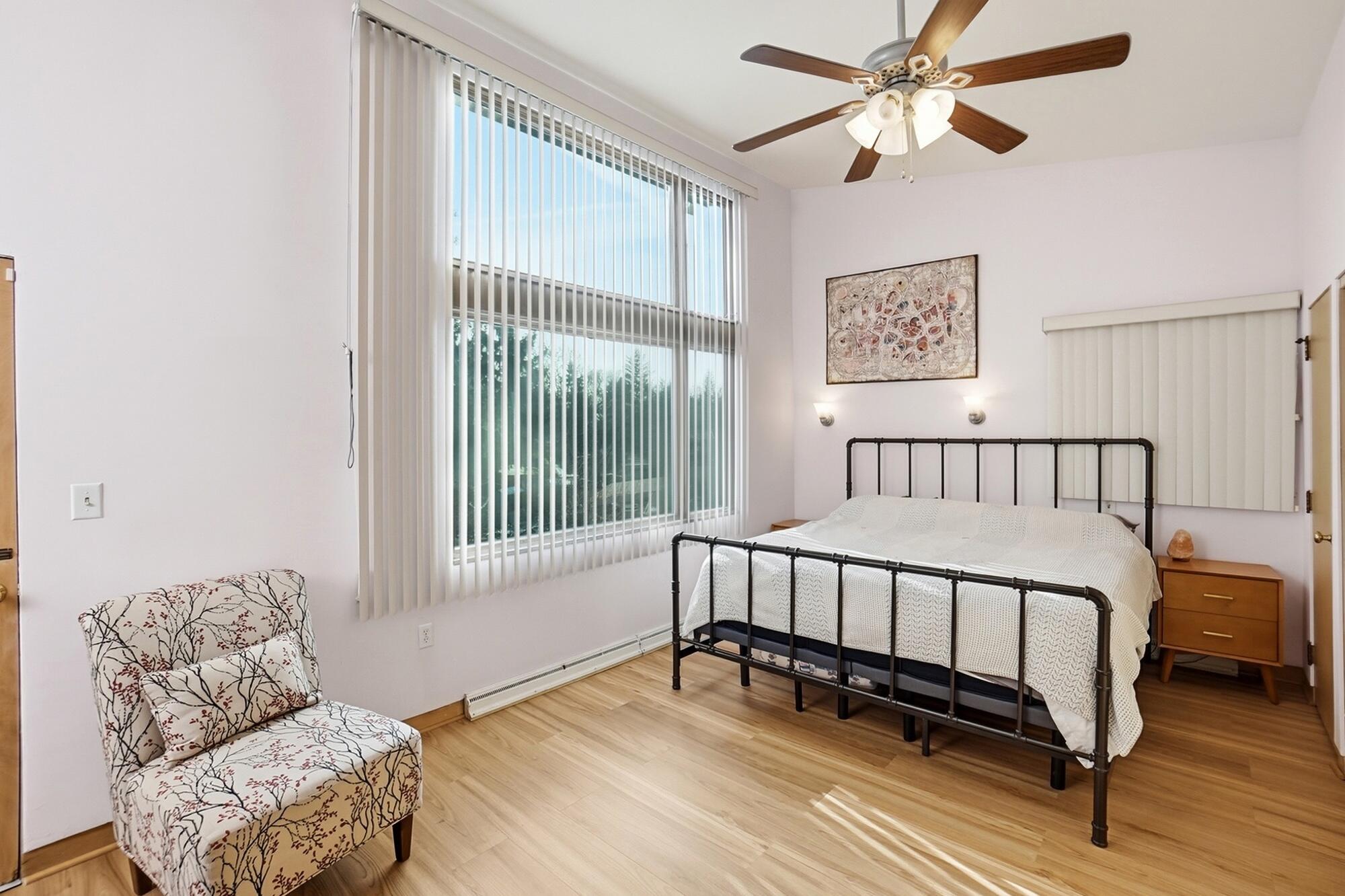 709 Home Road, Springfield, Ohio 45504