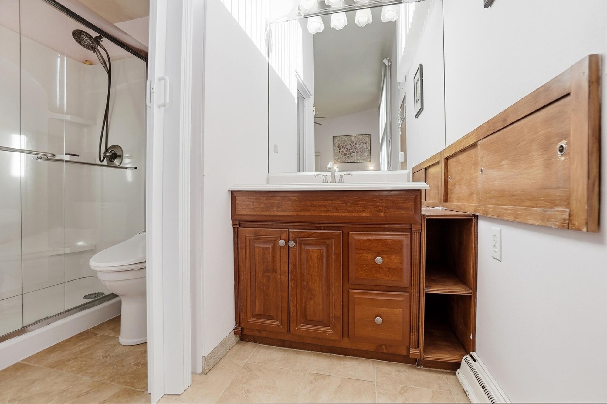 709 Home Road, Springfield, Ohio 45504