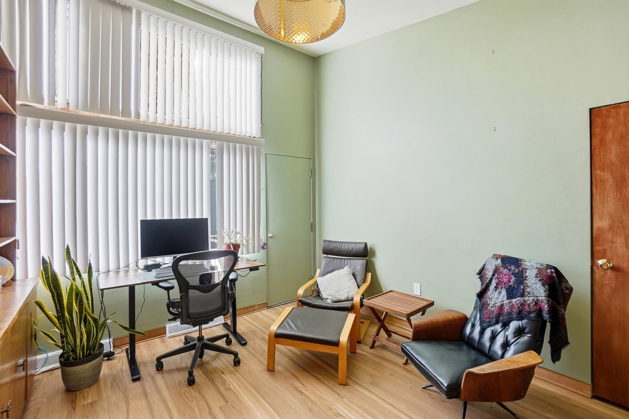 709 Home Road, Springfield, Ohio 45504