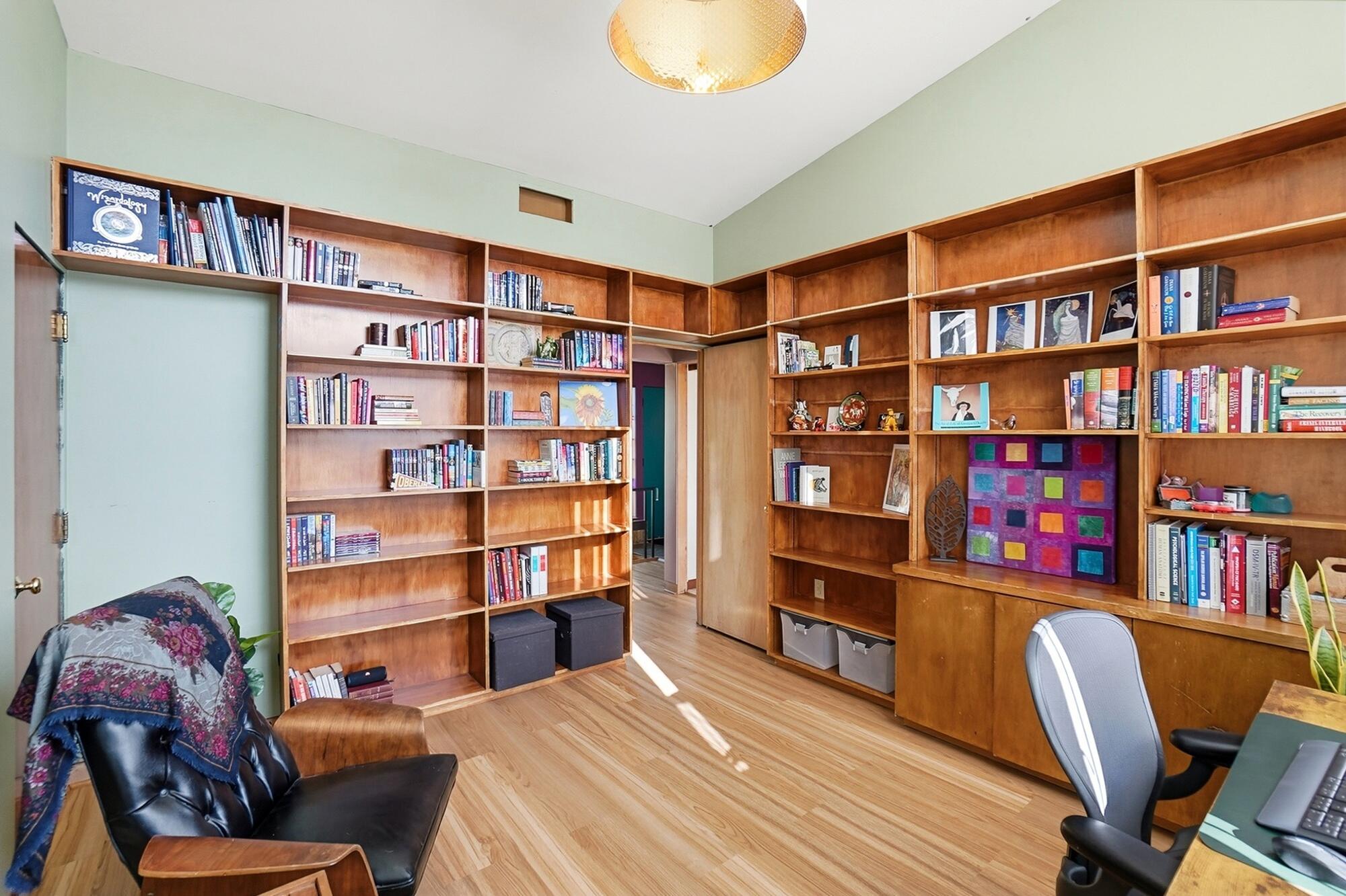 709 Home Road, Springfield, Ohio 45504