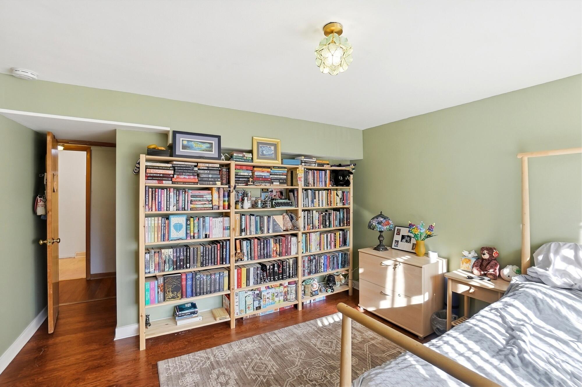 709 Home Road, Springfield, Ohio 45504