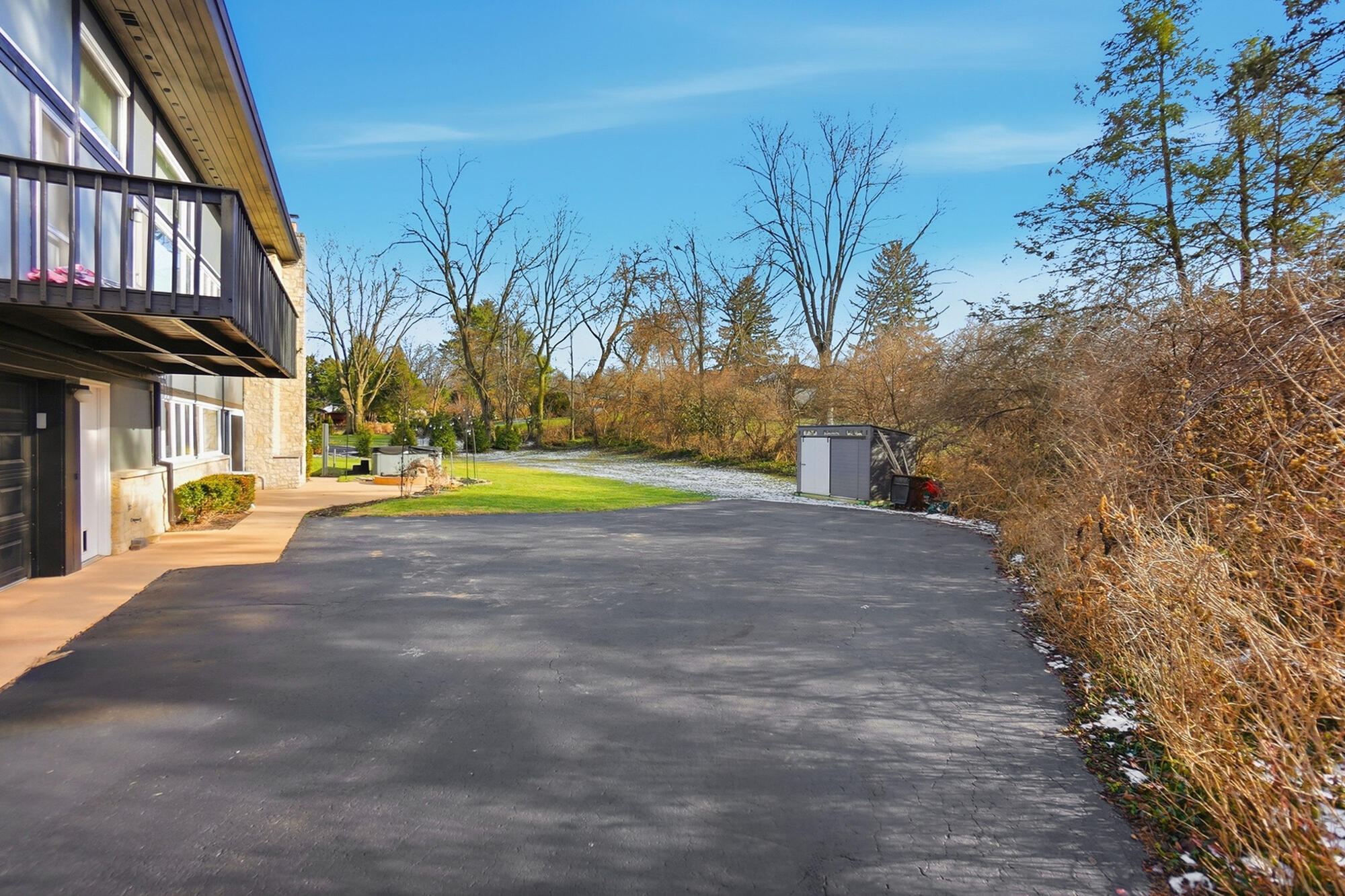 709 Home Road, Springfield, Ohio 45504