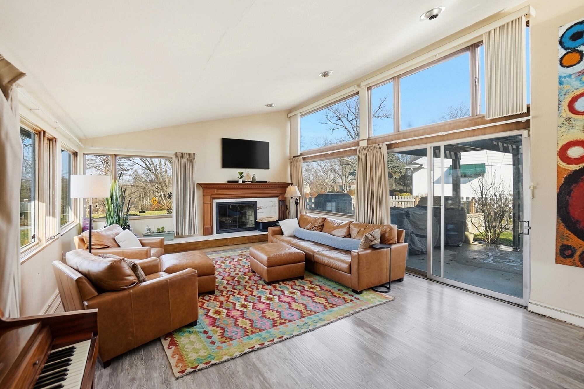 709 Home Road, Springfield, Ohio 45504