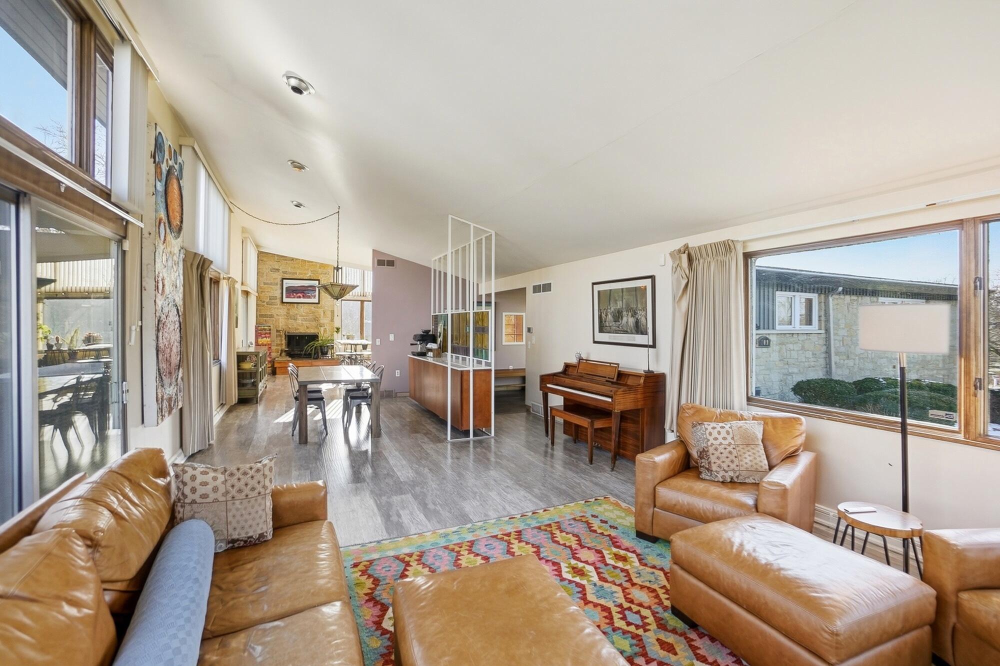 709 Home Road, Springfield, Ohio 45504