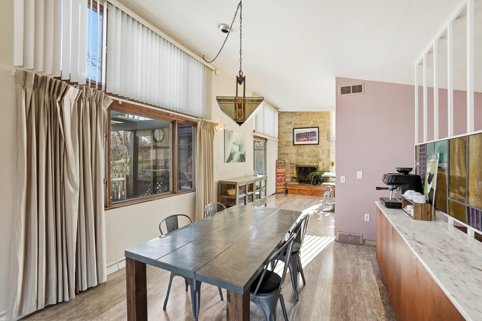 709 Home Road, Springfield, Ohio 45504