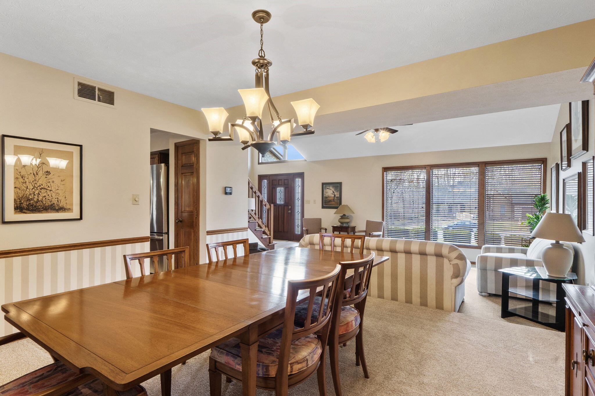 6810 Trailview Drive, Dayton, Ohio 45414