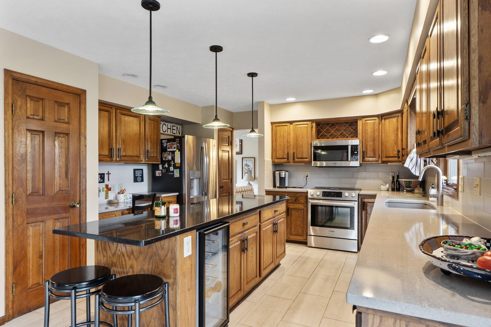 6810 Trailview Drive, Dayton, Ohio 45414