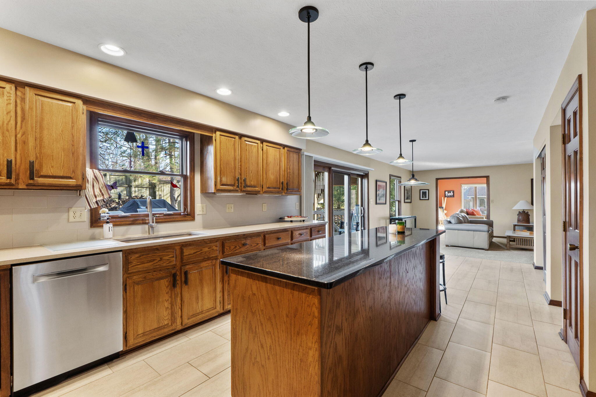 6810 Trailview Drive, Dayton, Ohio 45414