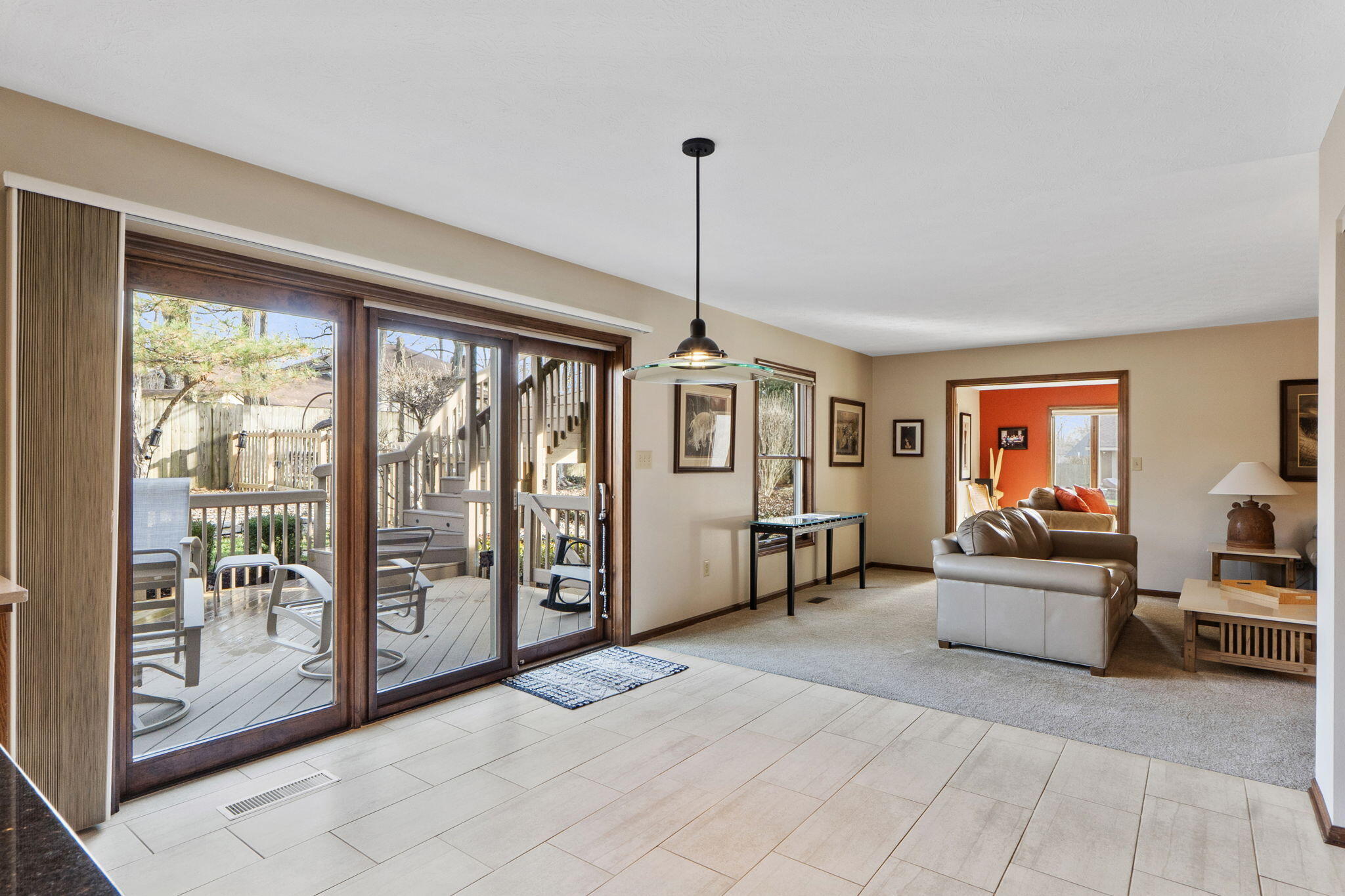 6810 Trailview Drive, Dayton, Ohio 45414