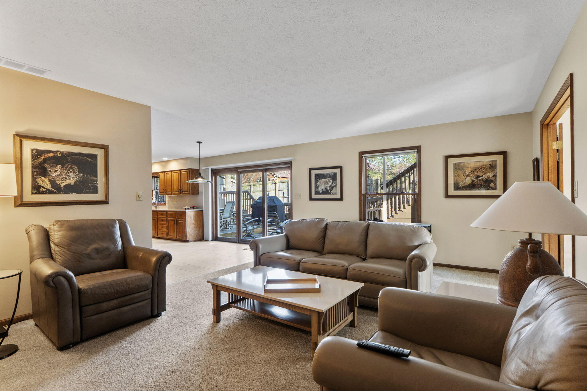 6810 Trailview Drive, Dayton, Ohio 45414