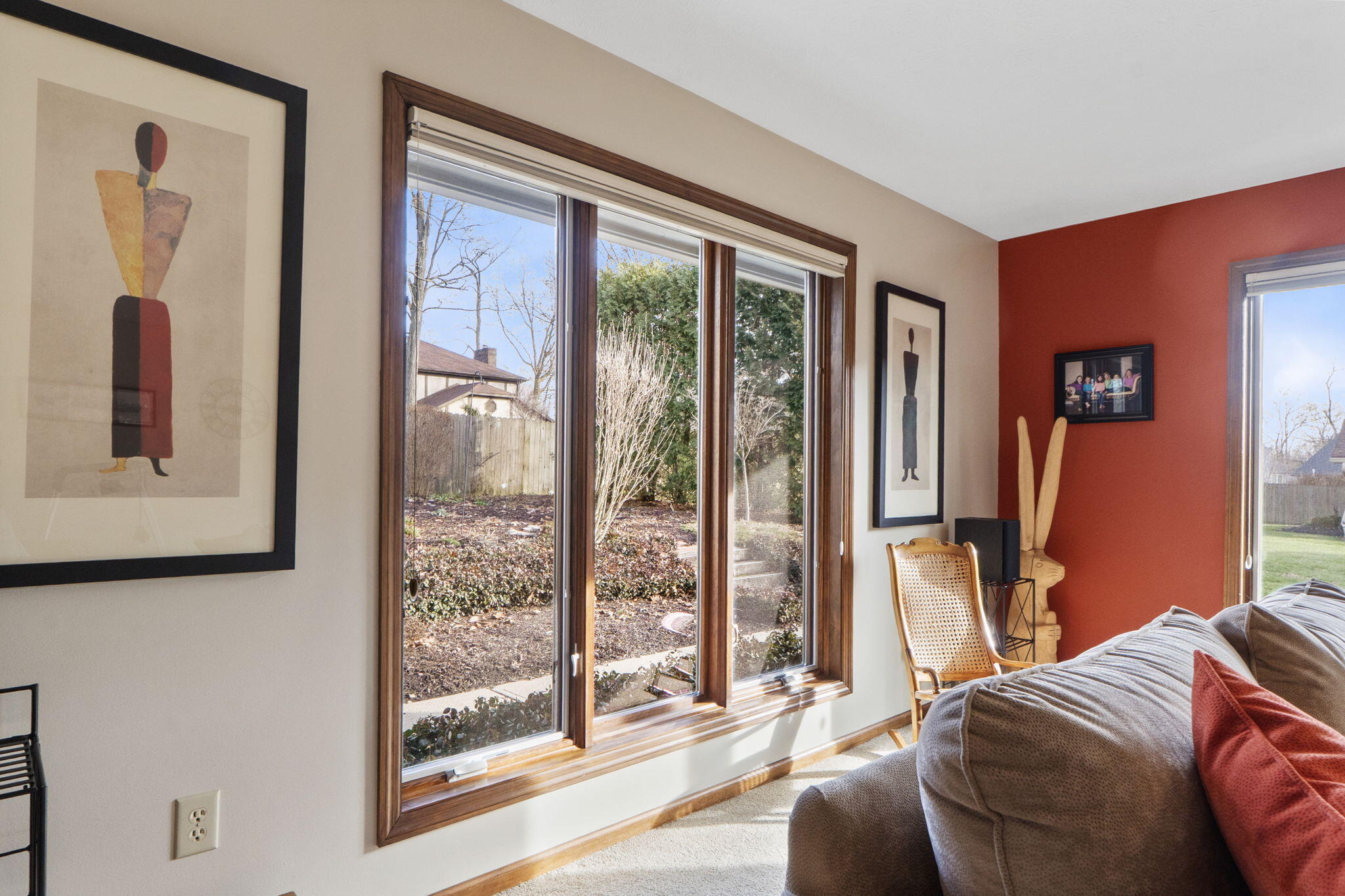 6810 Trailview Drive, Dayton, Ohio 45414