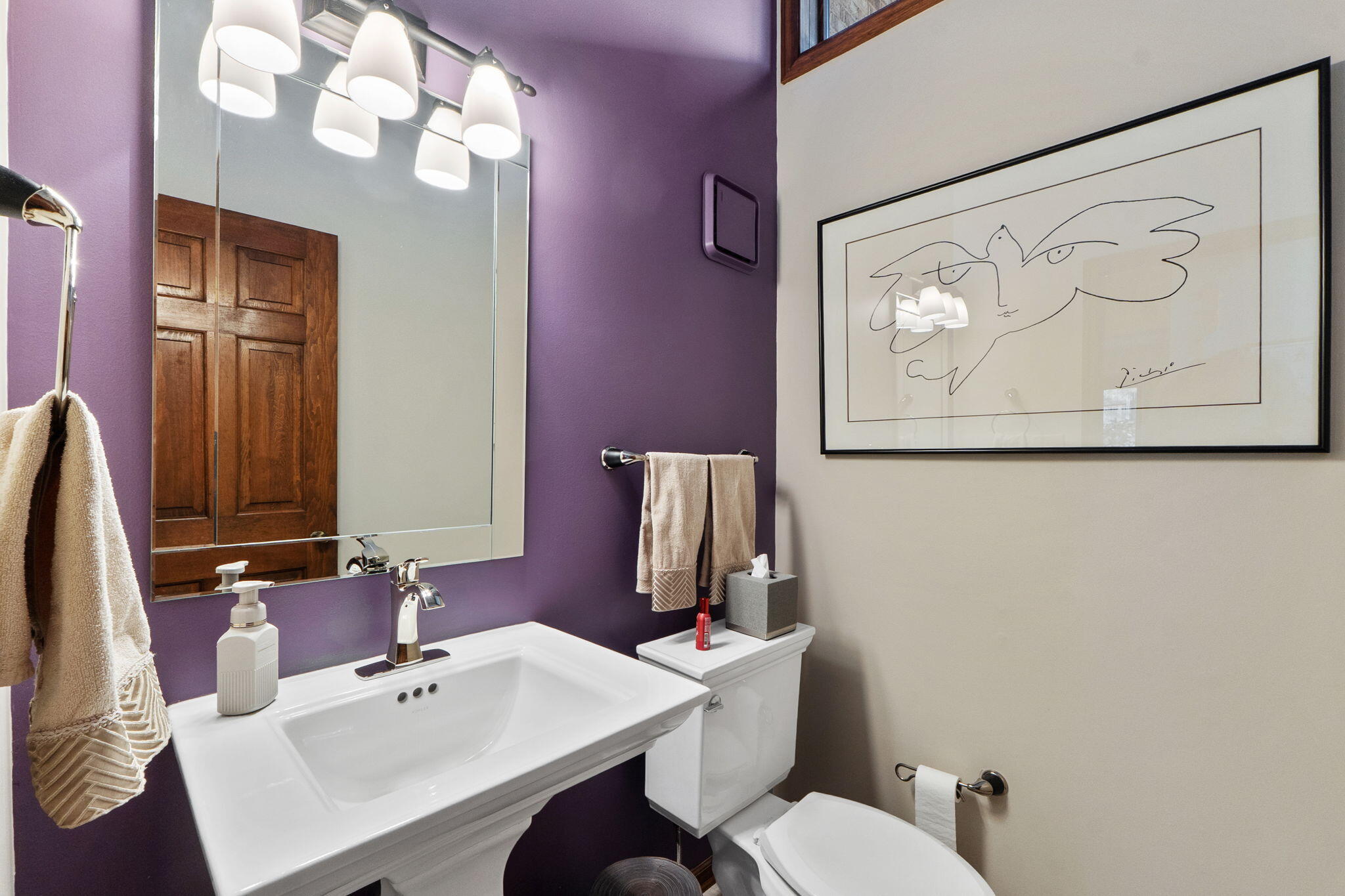 6810 Trailview Drive, Dayton, Ohio 45414