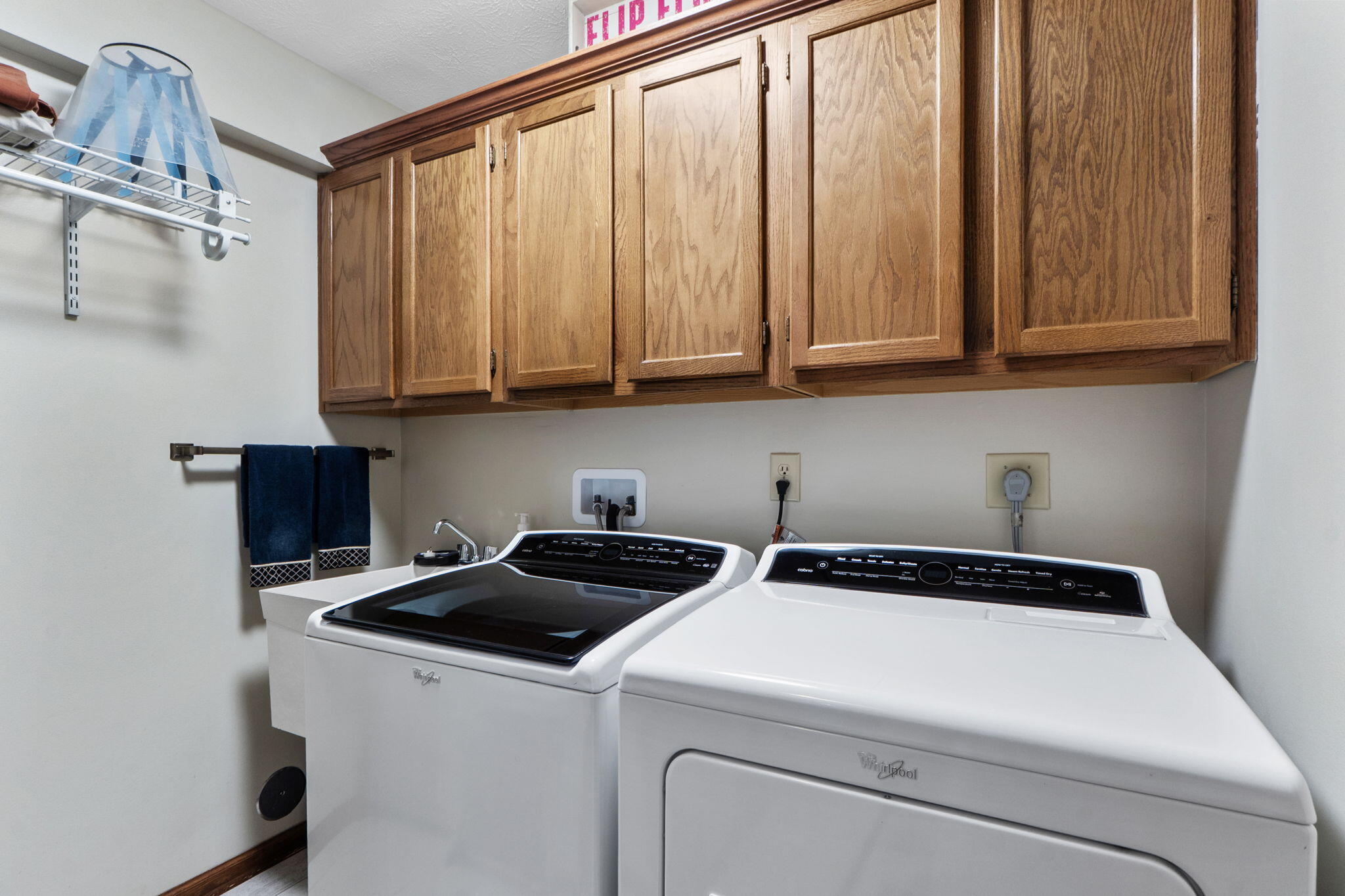 6810 Trailview Drive, Dayton, Ohio 45414