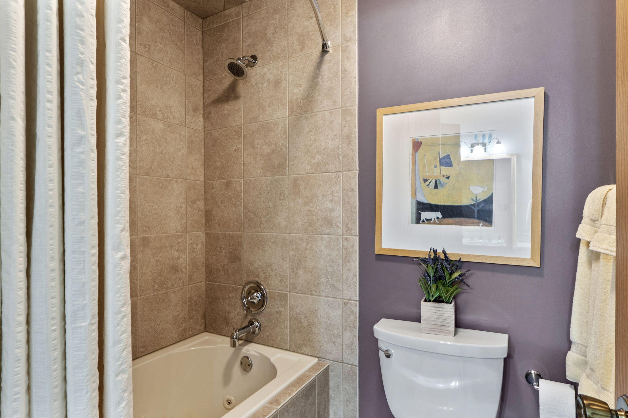 6810 Trailview Drive, Dayton, Ohio 45414