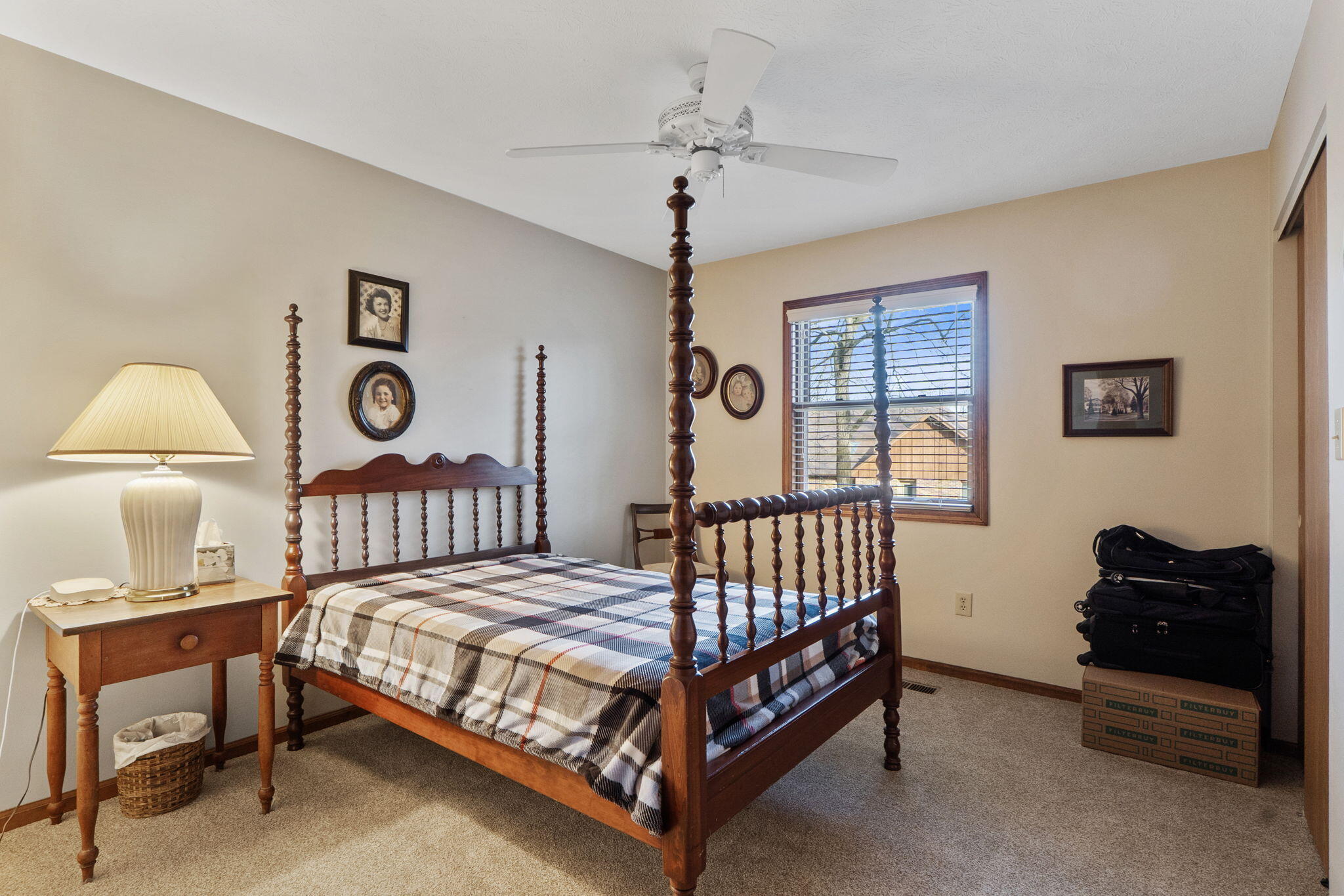 6810 Trailview Drive, Dayton, Ohio 45414