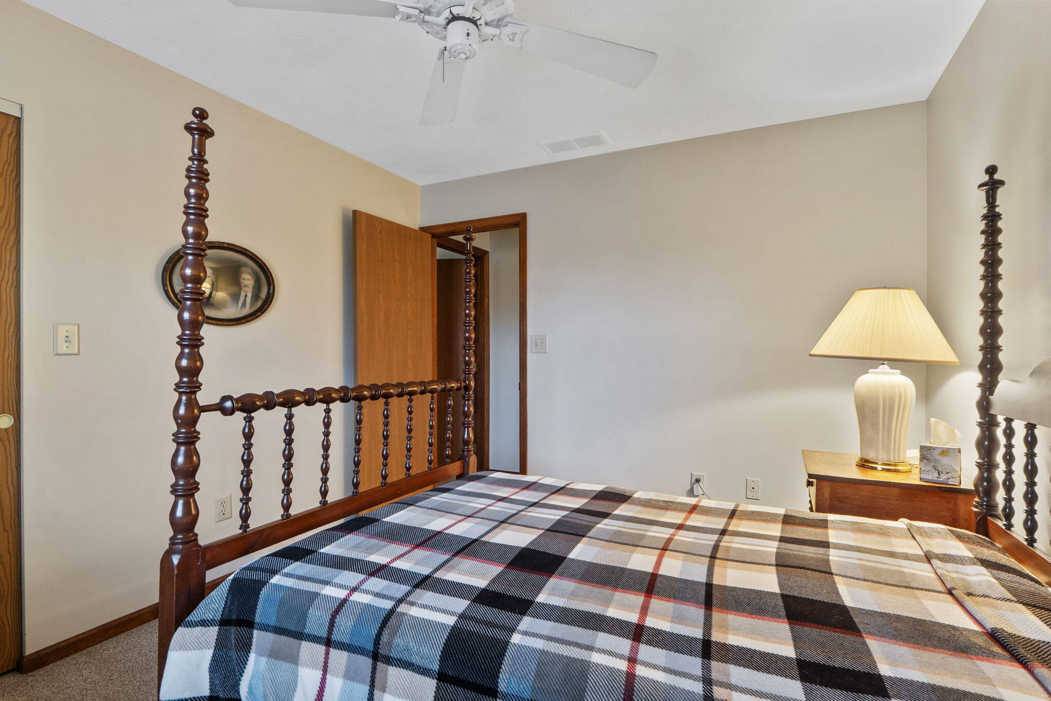 6810 Trailview Drive, Dayton, Ohio 45414