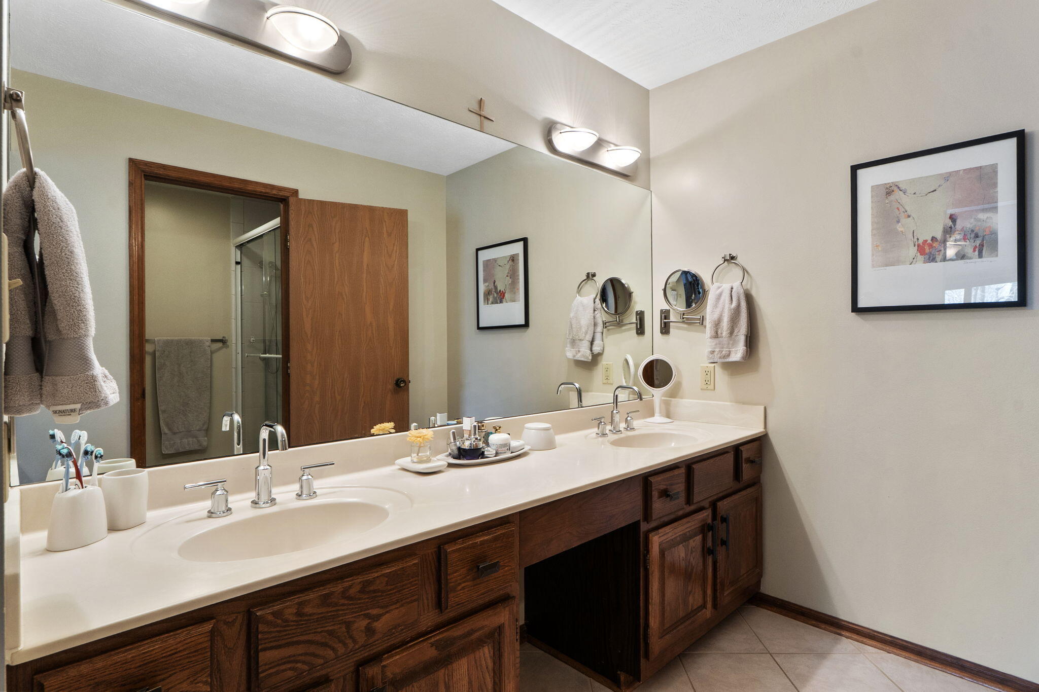 6810 Trailview Drive, Dayton, Ohio 45414