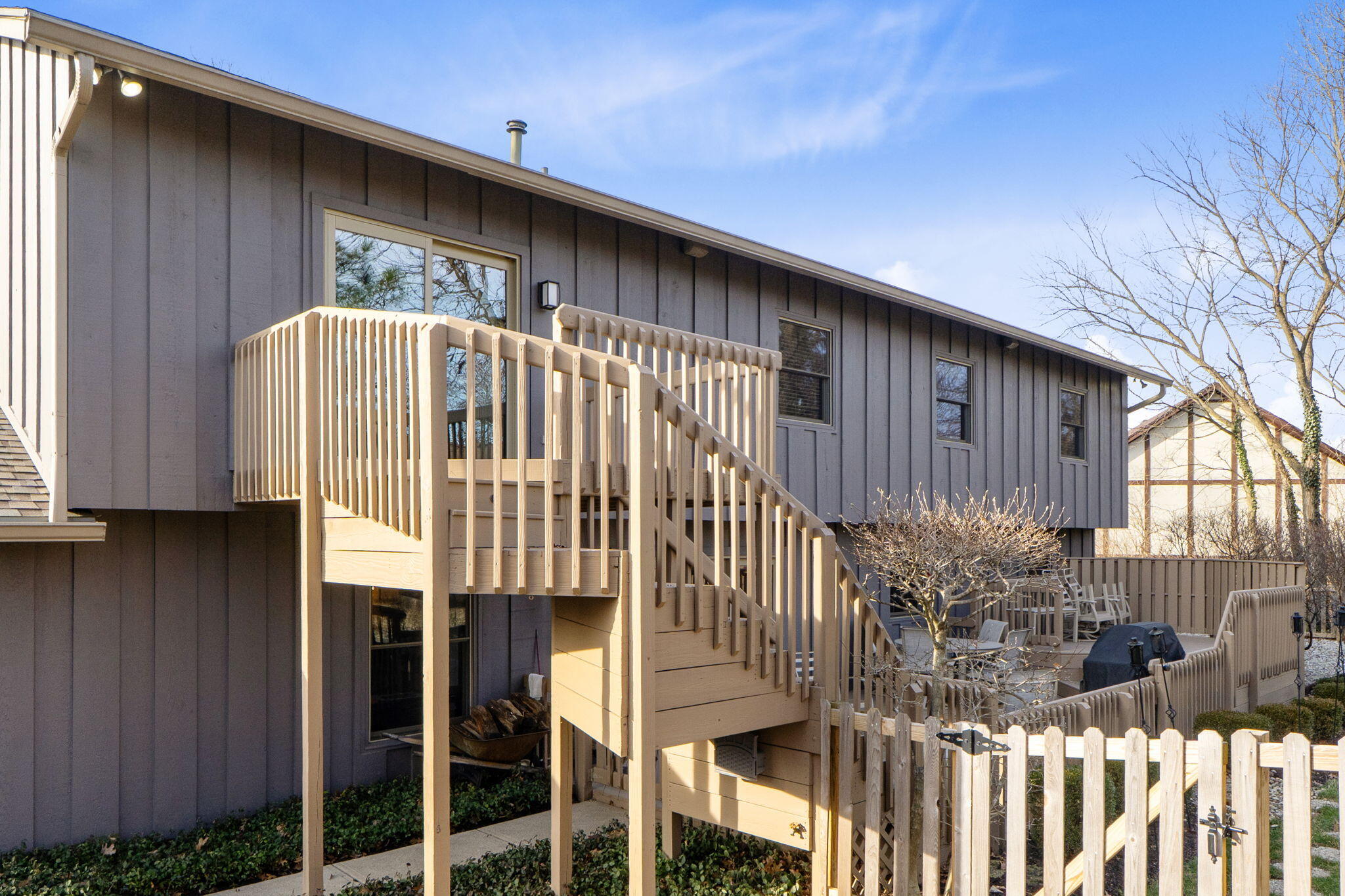 6810 Trailview Drive, Dayton, Ohio 45414