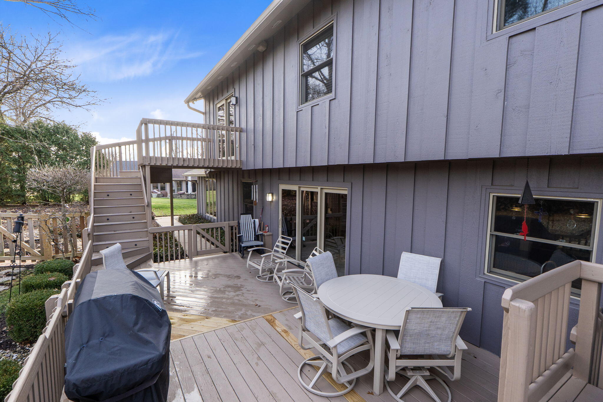 6810 Trailview Drive, Dayton, Ohio 45414