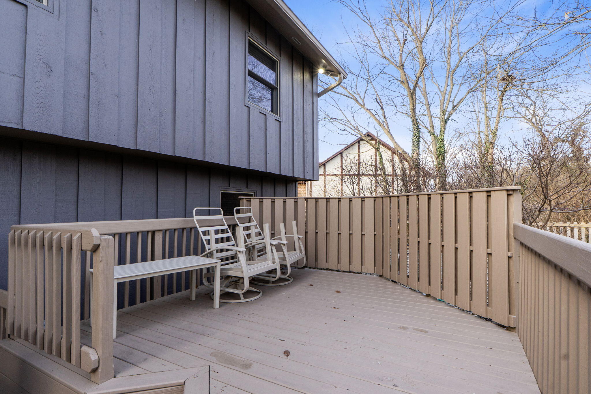 6810 Trailview Drive, Dayton, Ohio 45414