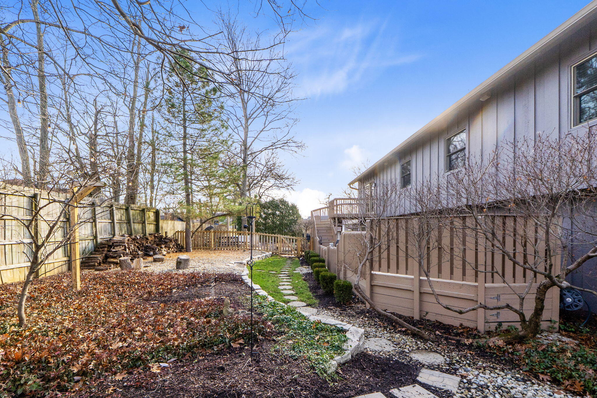 6810 Trailview Drive, Dayton, Ohio 45414