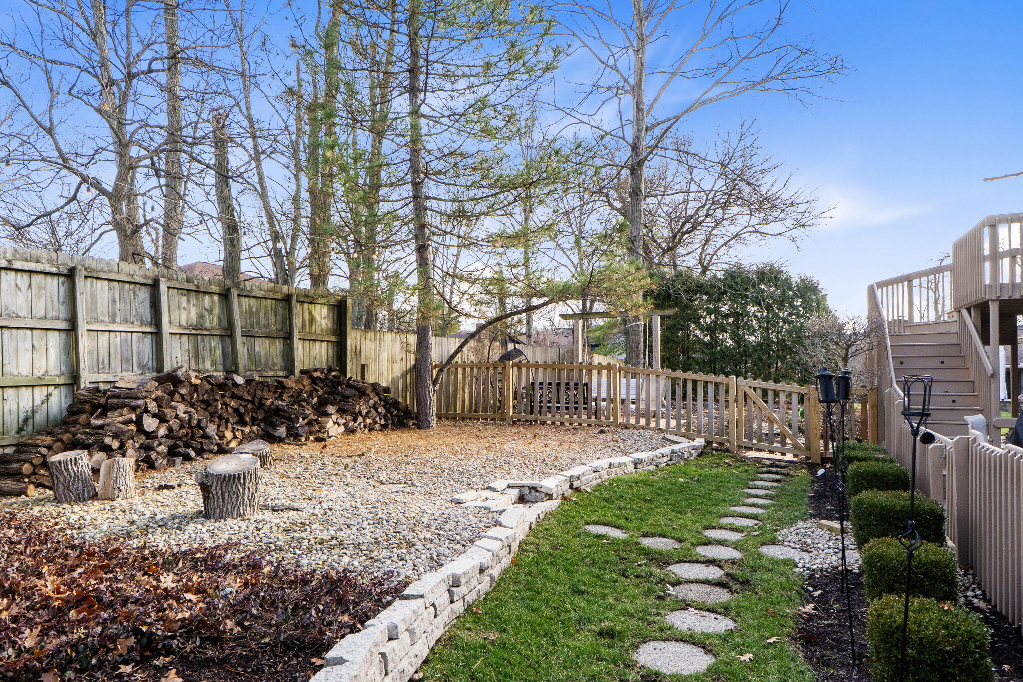 6810 Trailview Drive, Dayton, Ohio 45414