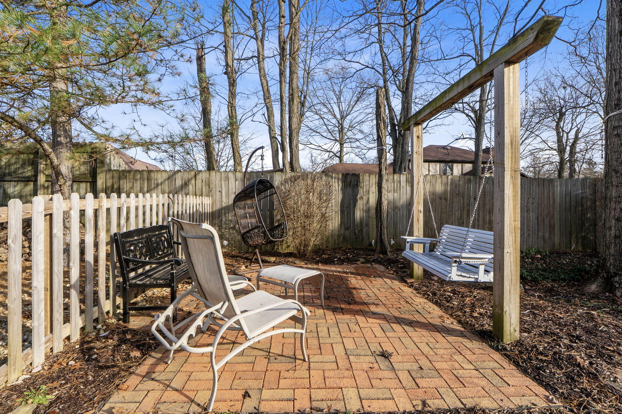 6810 Trailview Drive, Dayton, Ohio 45414