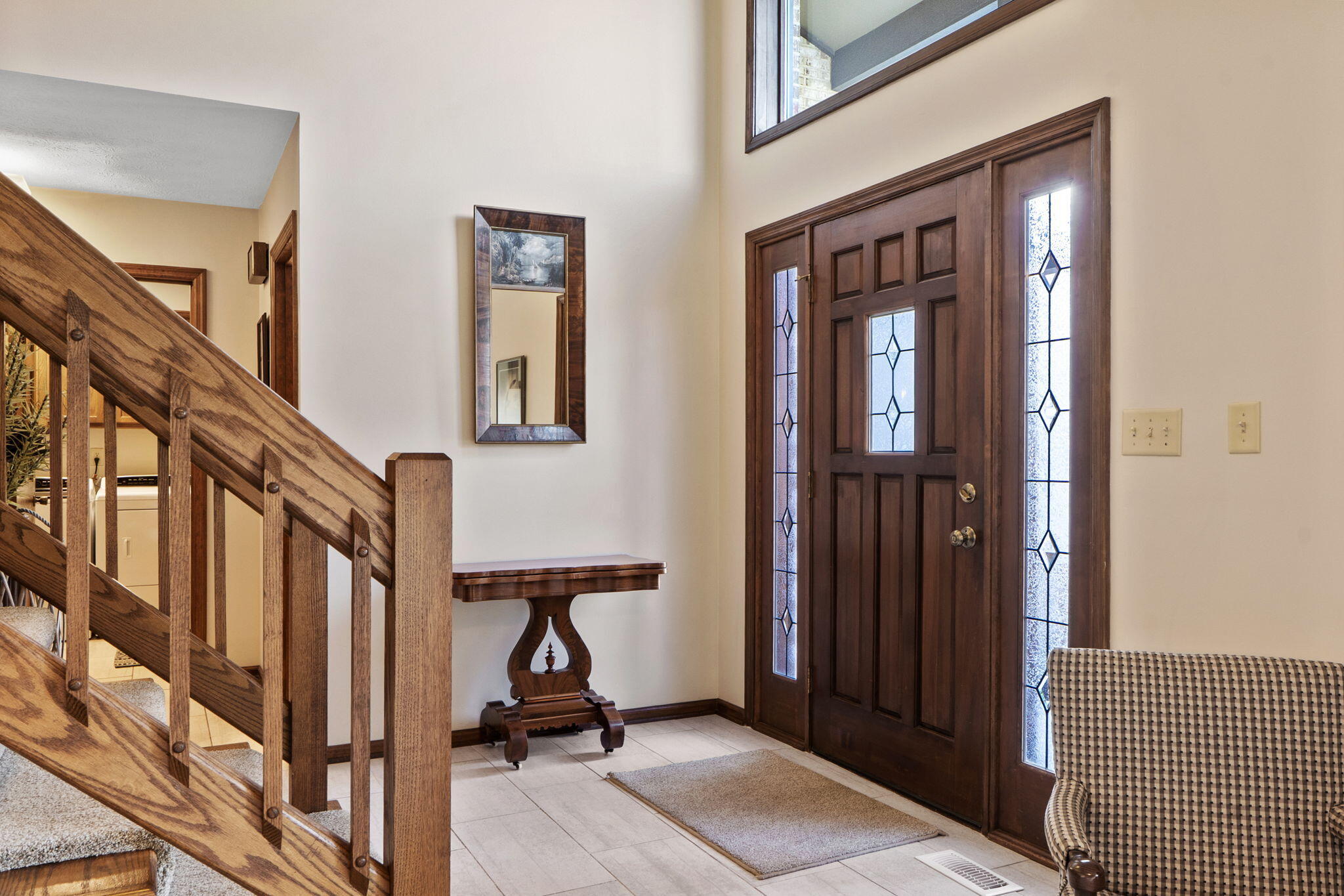 6810 Trailview Drive, Dayton, Ohio 45414