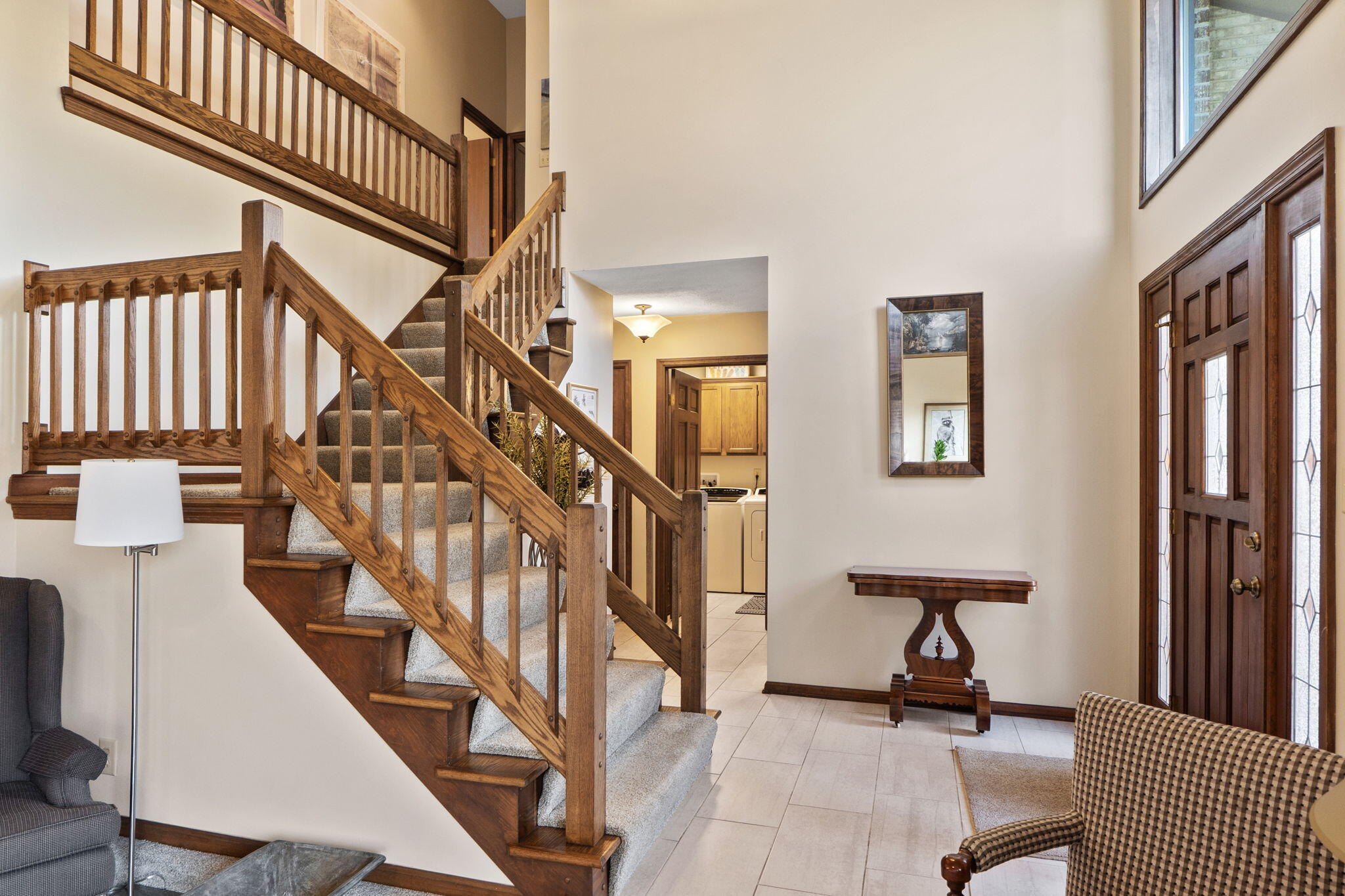 6810 Trailview Drive, Dayton, Ohio 45414