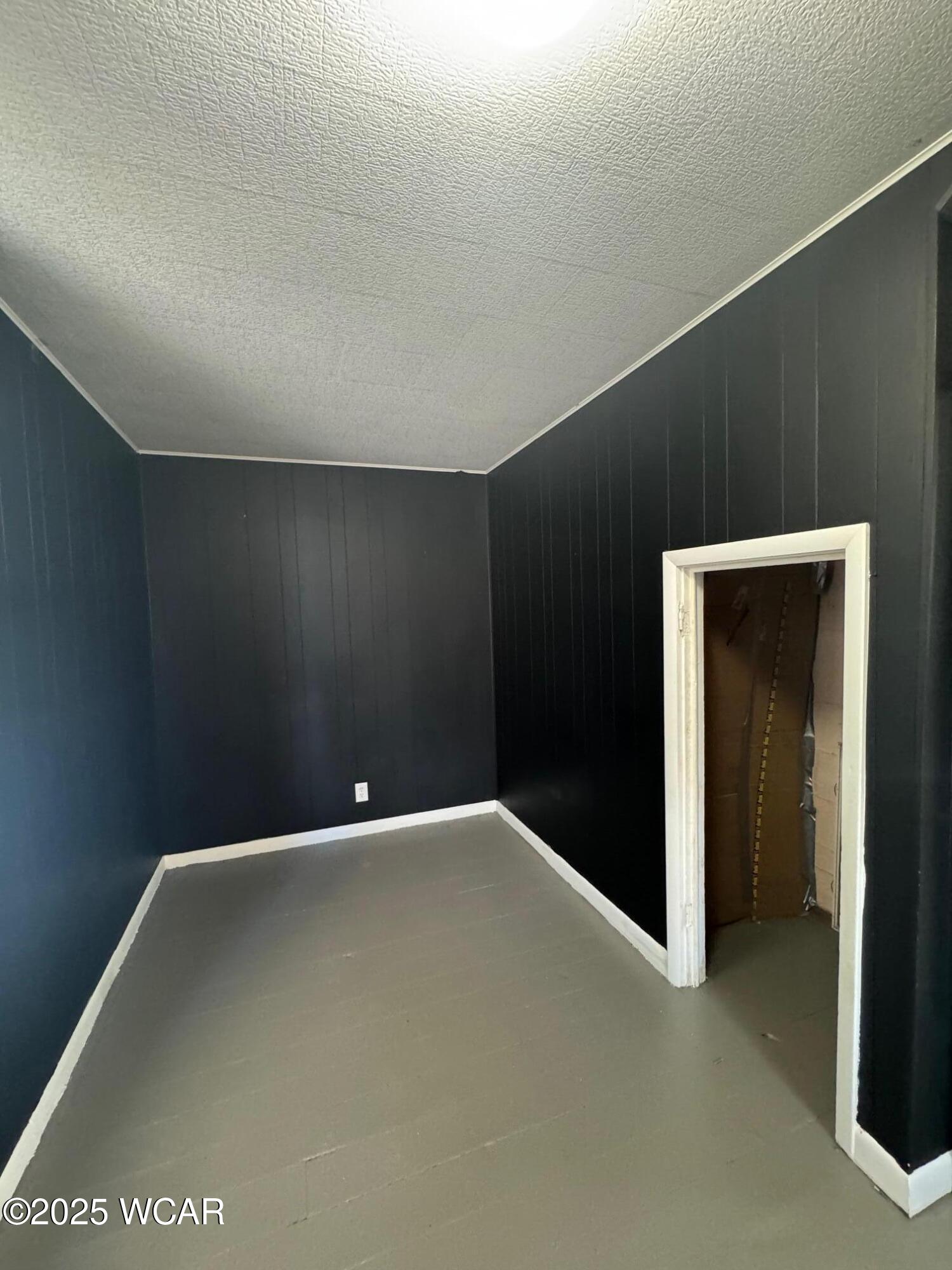 424 Carrol Street, Kenton, Ohio