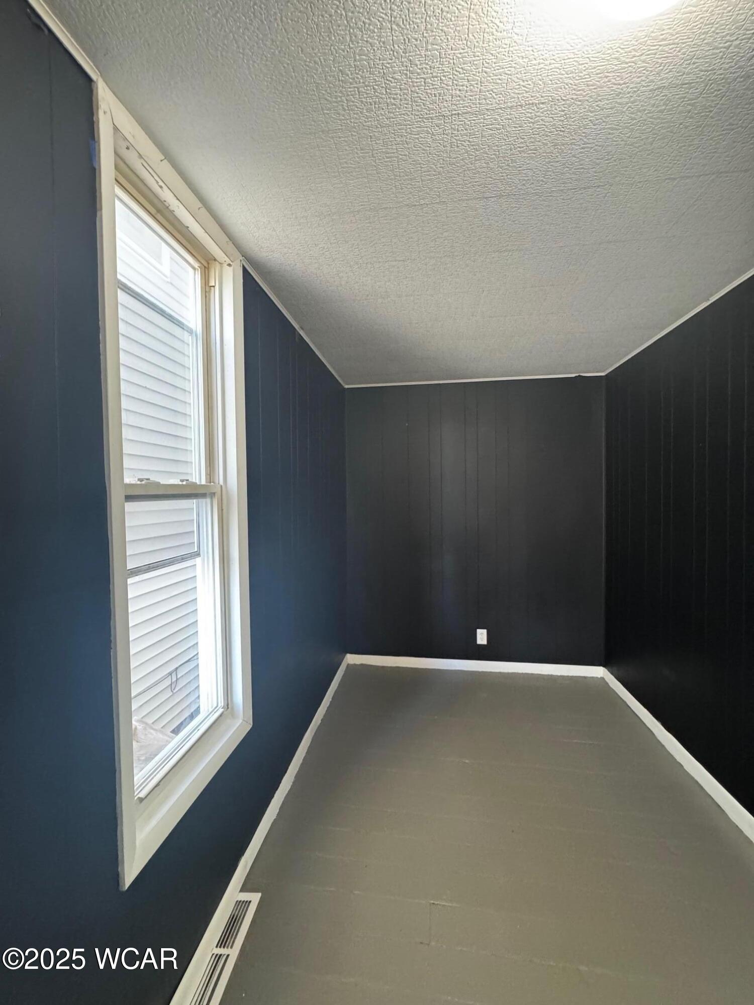 424 Carrol Street, Kenton, Ohio