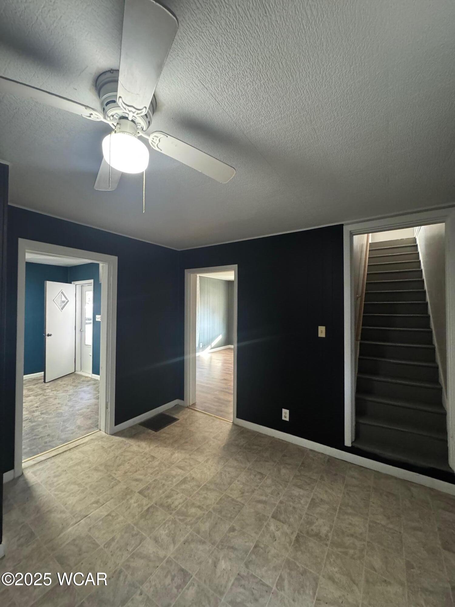 424 Carrol Street, Kenton, Ohio