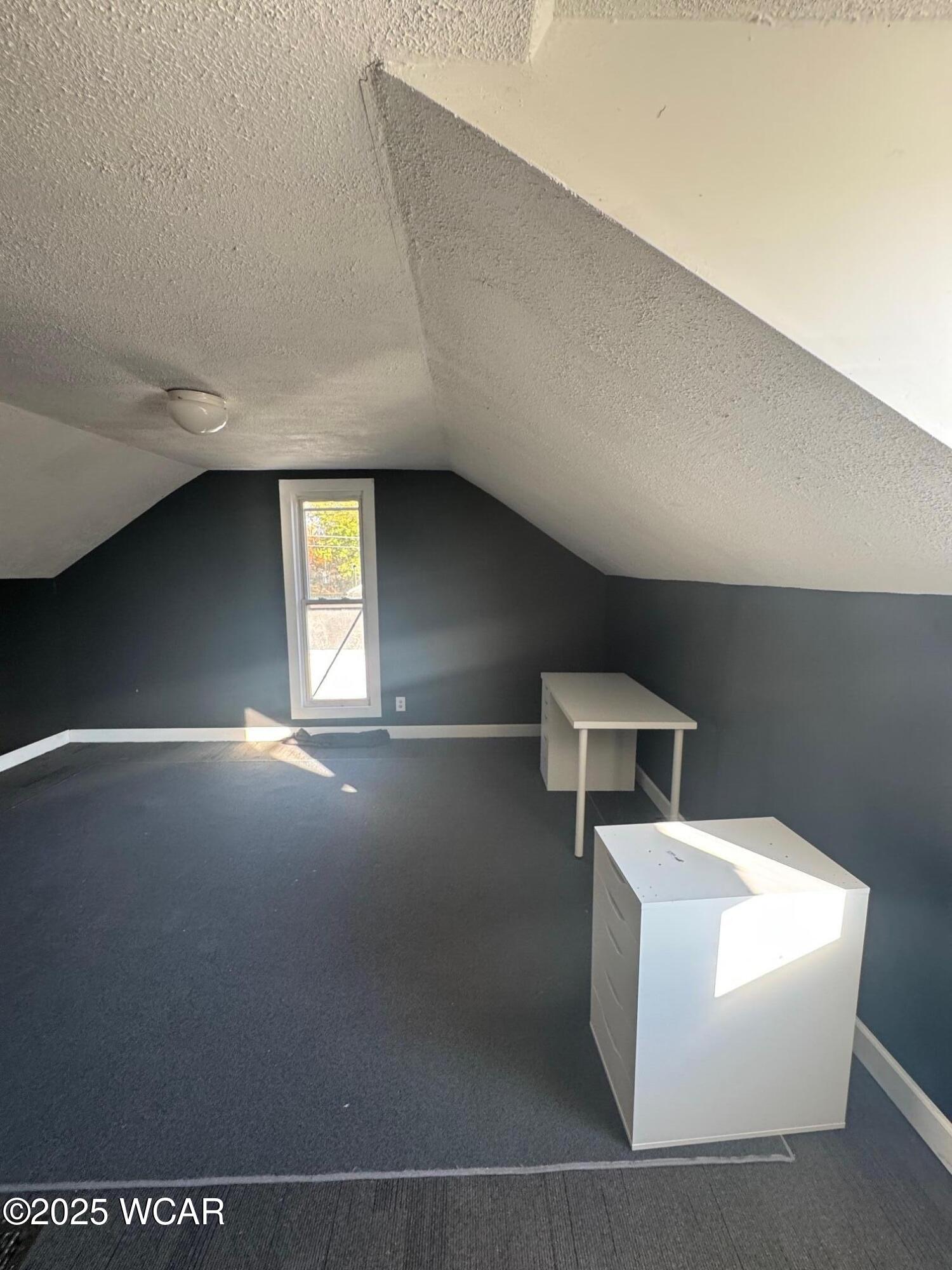 424 Carrol Street, Kenton, Ohio