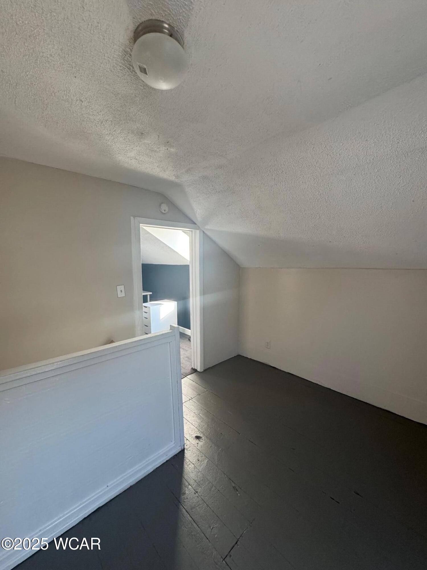 424 Carrol Street, Kenton, Ohio